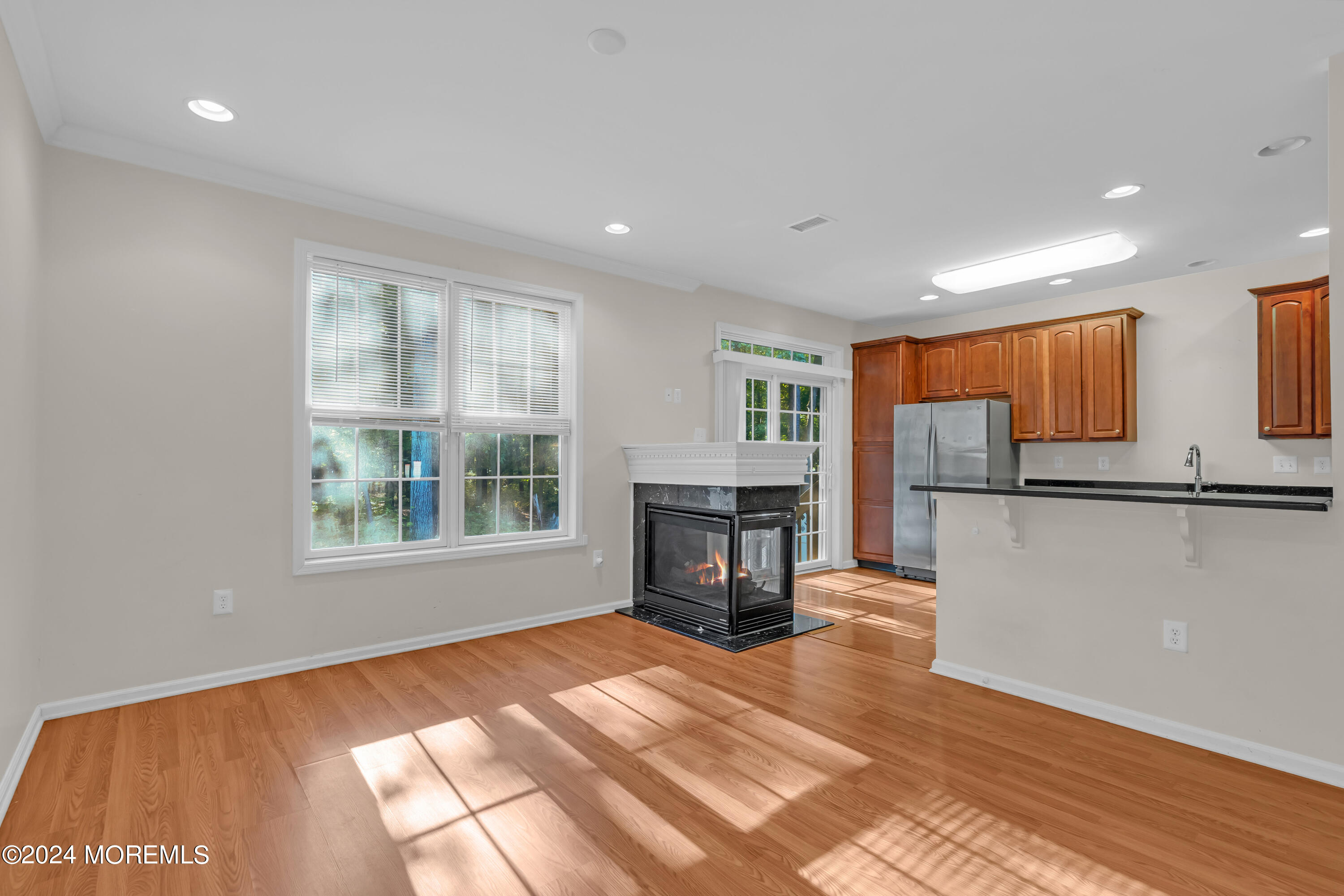 97 Osprey Drive, Old Bridge, NJ, 08857 image 18