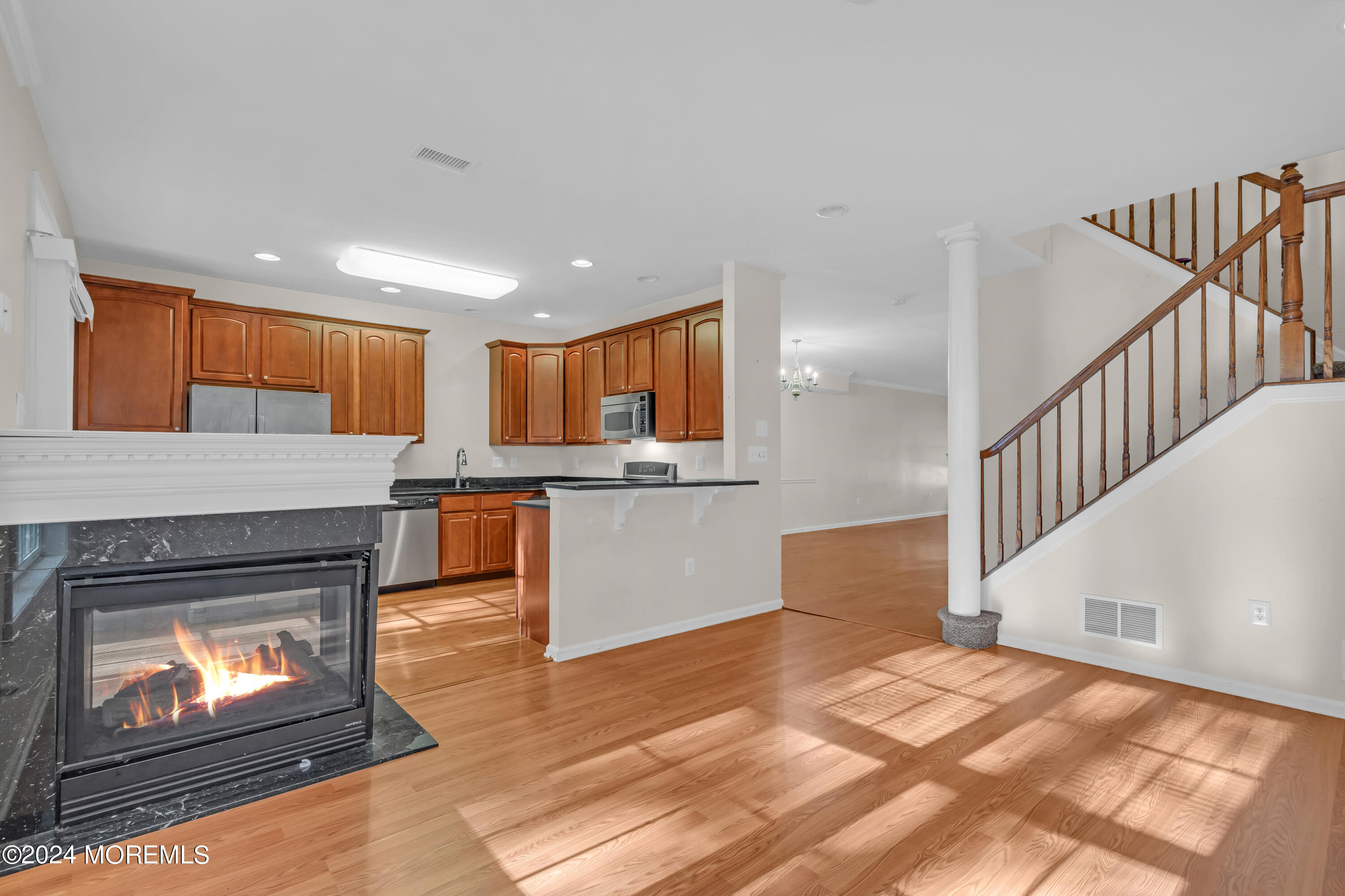 97 Osprey Drive, Old Bridge, NJ, 08857 image 19