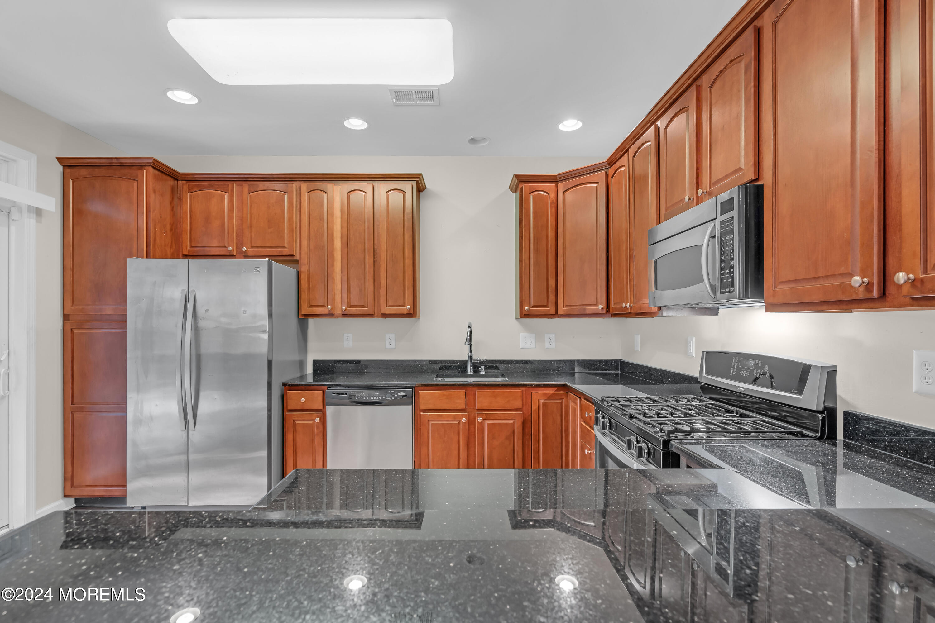 97 Osprey Drive, Old Bridge, NJ, 08857 image 20