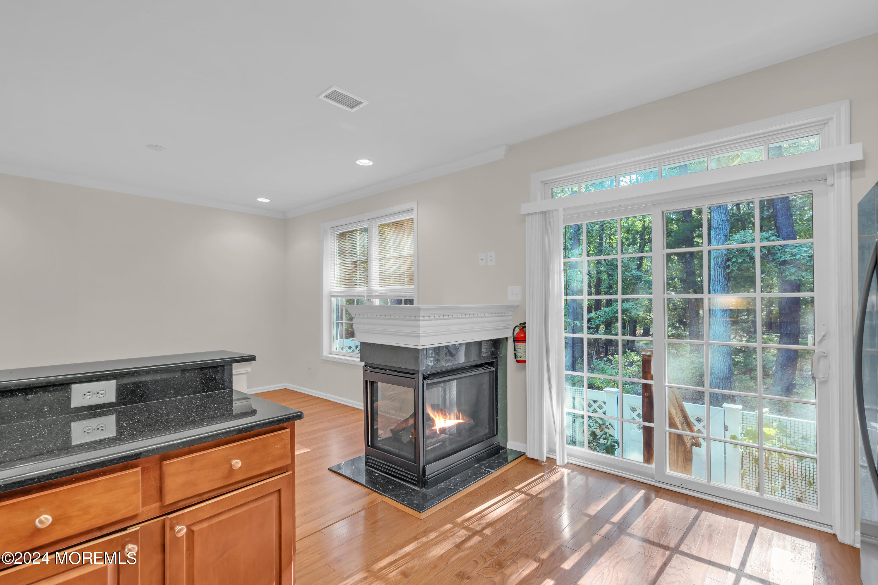 97 Osprey Drive, Old Bridge, NJ, 08857 image 21