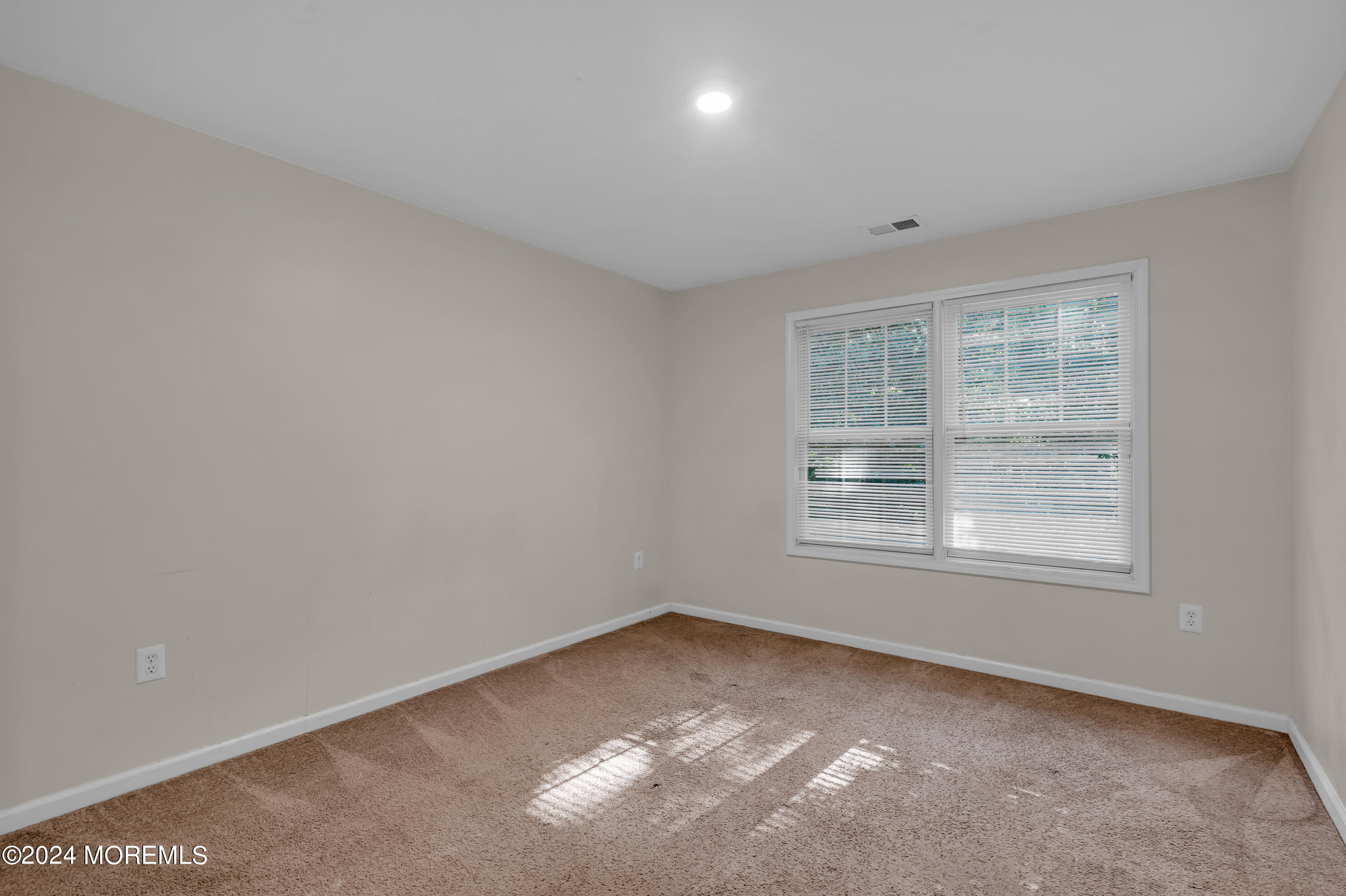 97 Osprey Drive, Old Bridge, NJ, 08857 image 23
