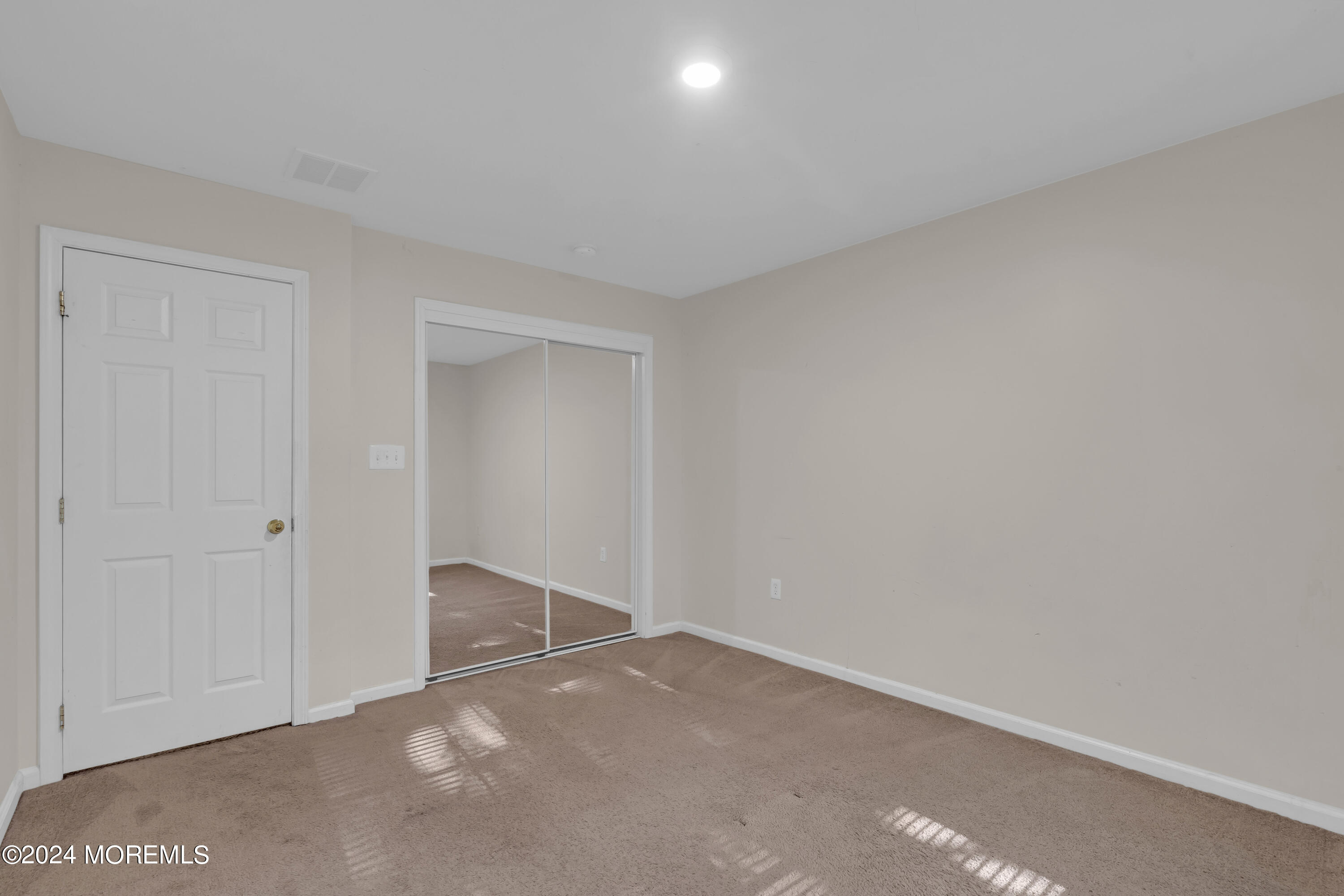 97 Osprey Drive, Old Bridge, NJ, 08857 image 24