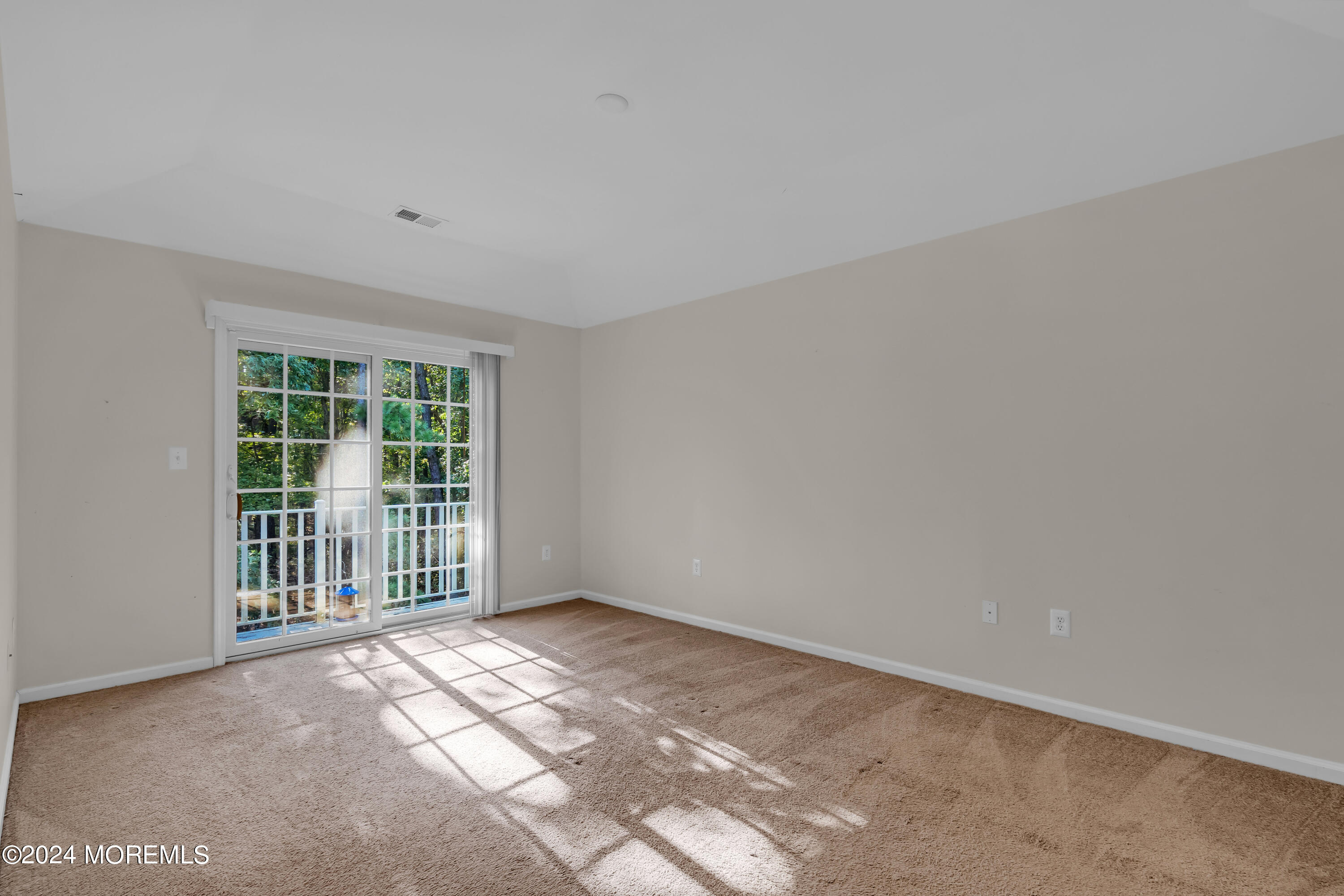 97 Osprey Drive, Old Bridge, NJ, 08857 image 25