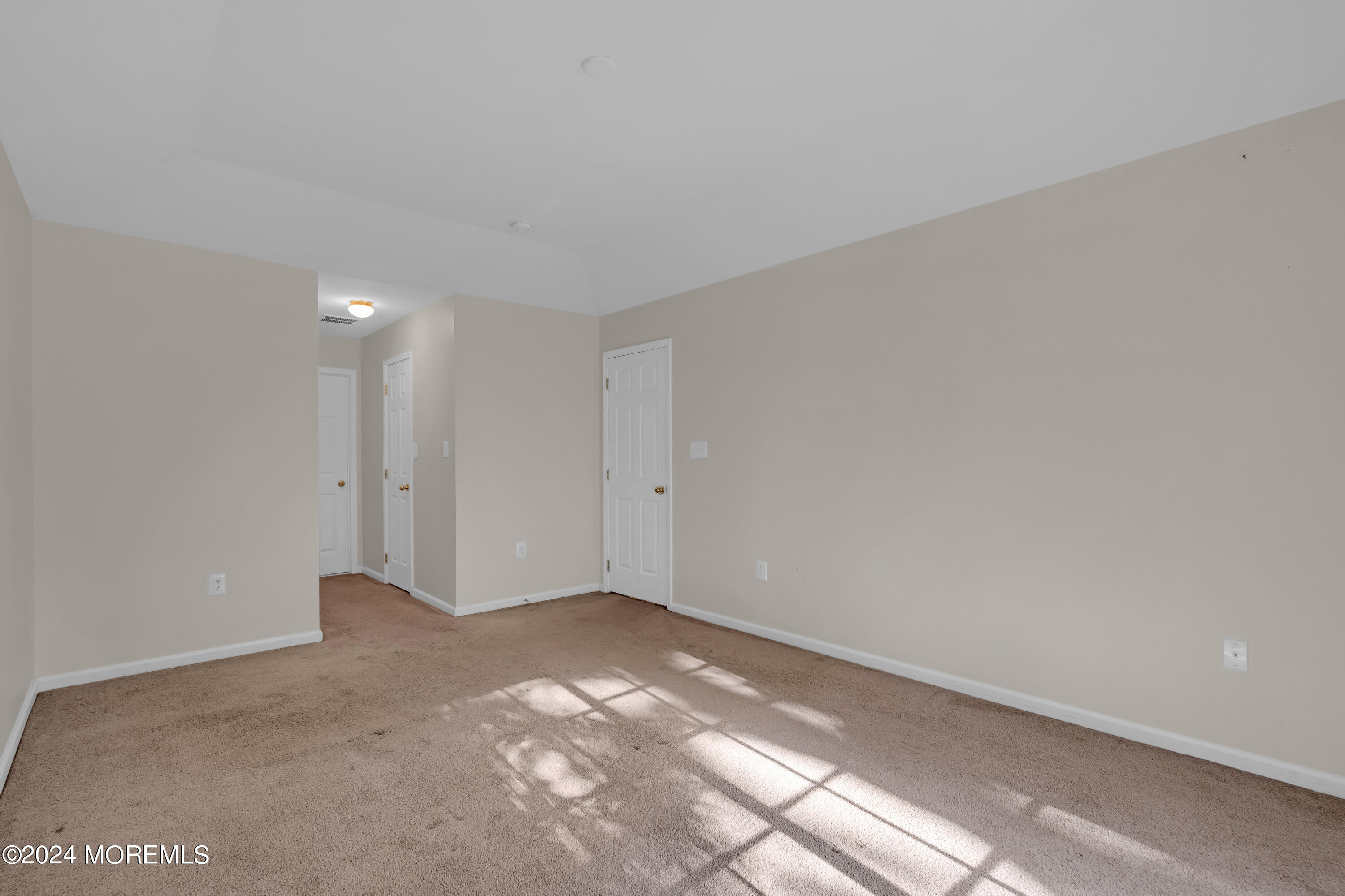 97 Osprey Drive, Old Bridge, NJ, 08857 image 26