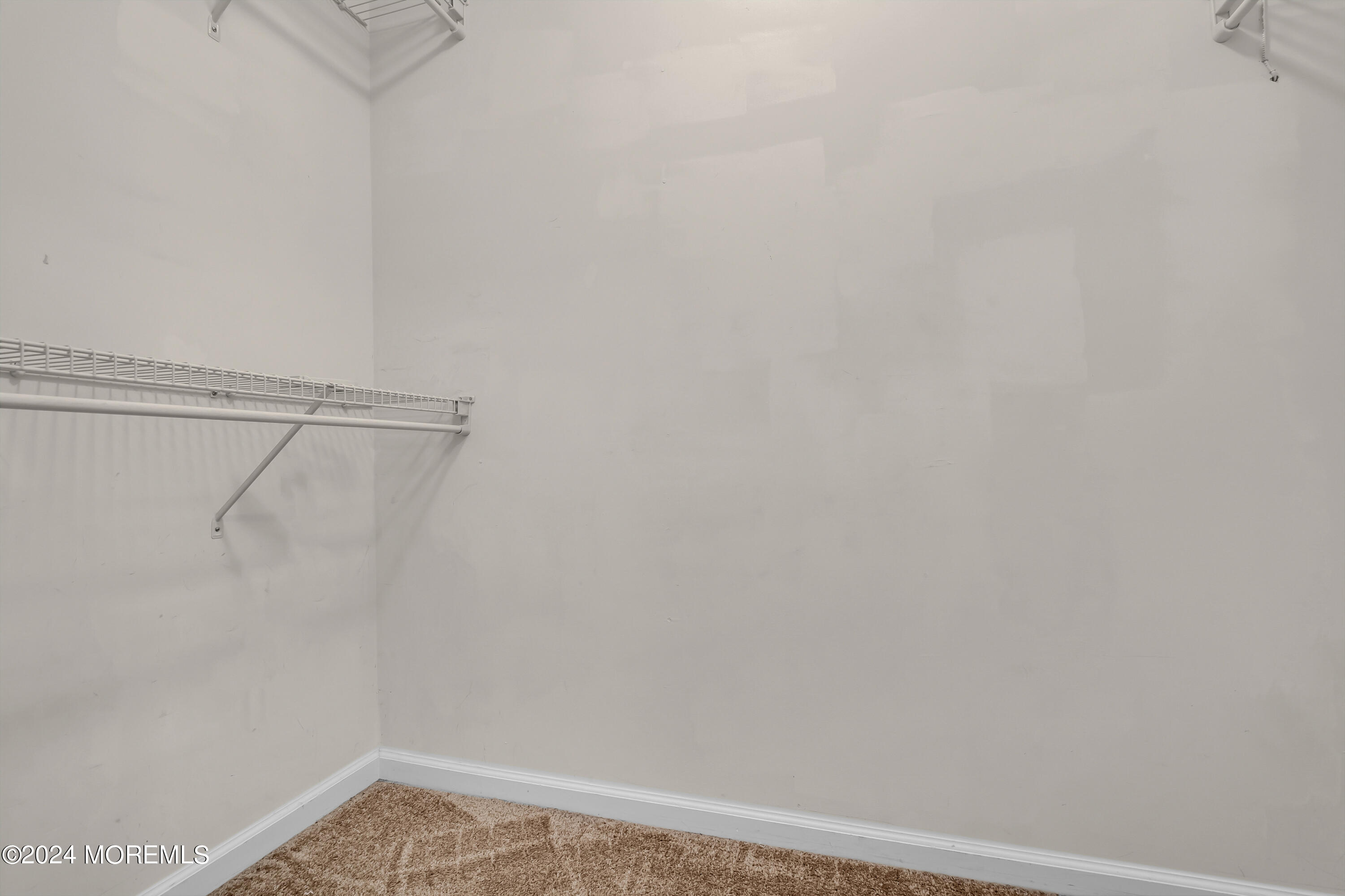 97 Osprey Drive, Old Bridge, NJ, 08857 image 27