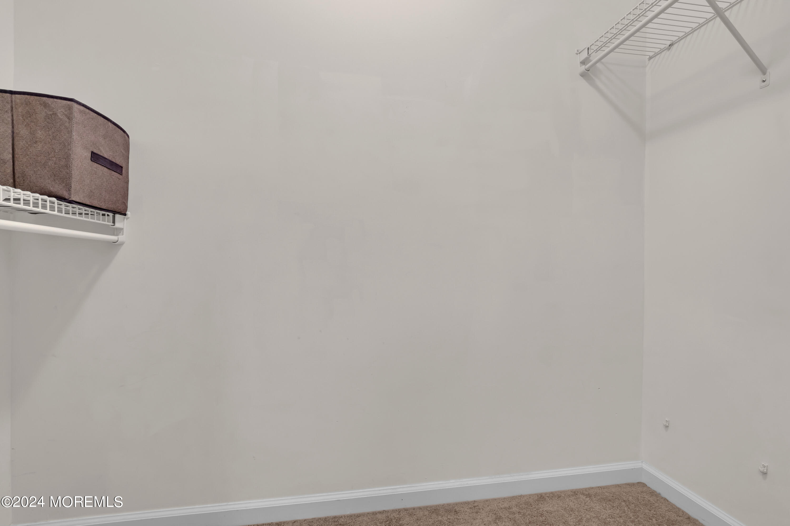 97 Osprey Drive, Old Bridge, NJ, 08857 image 28