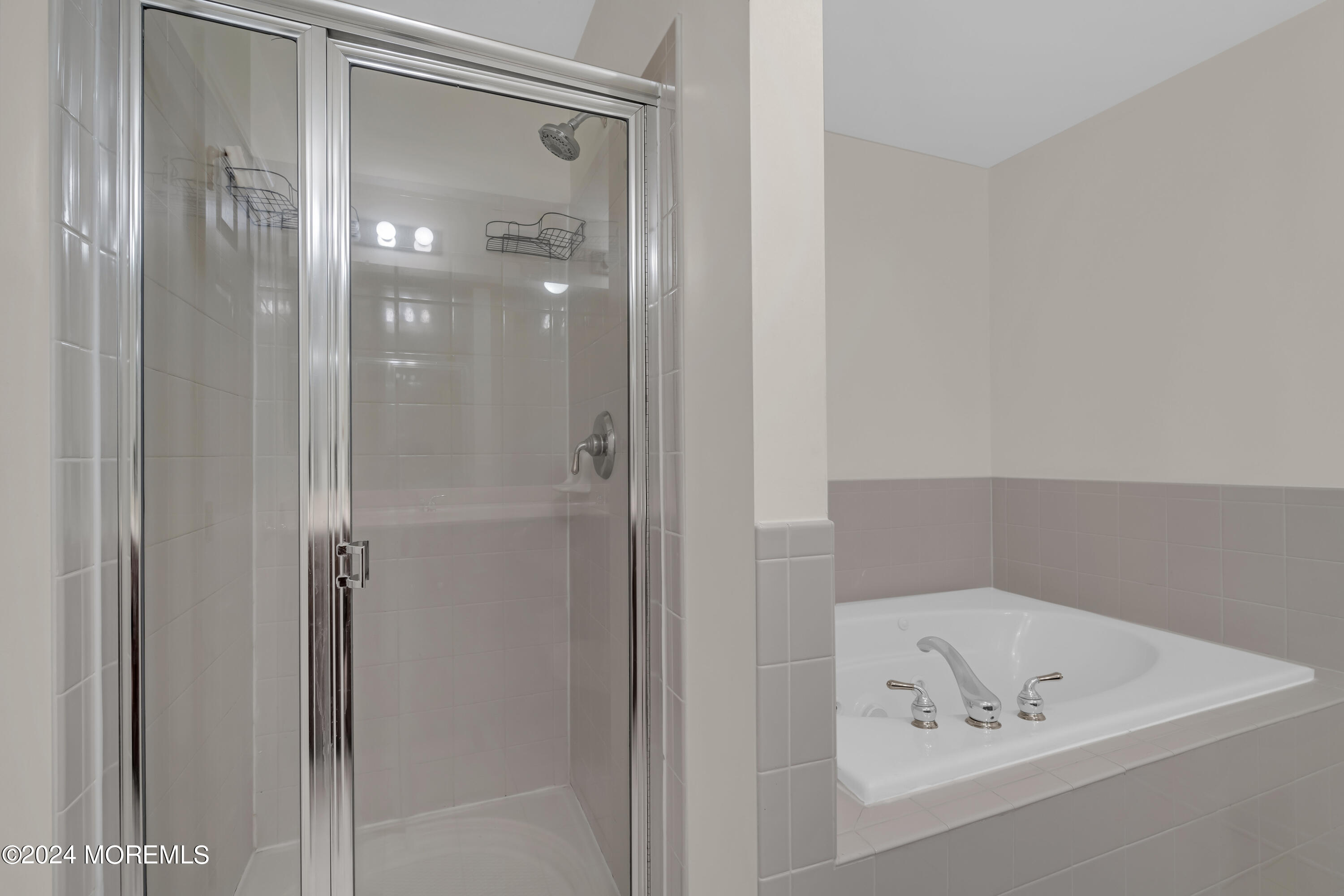 97 Osprey Drive, Old Bridge, NJ, 08857 image 30
