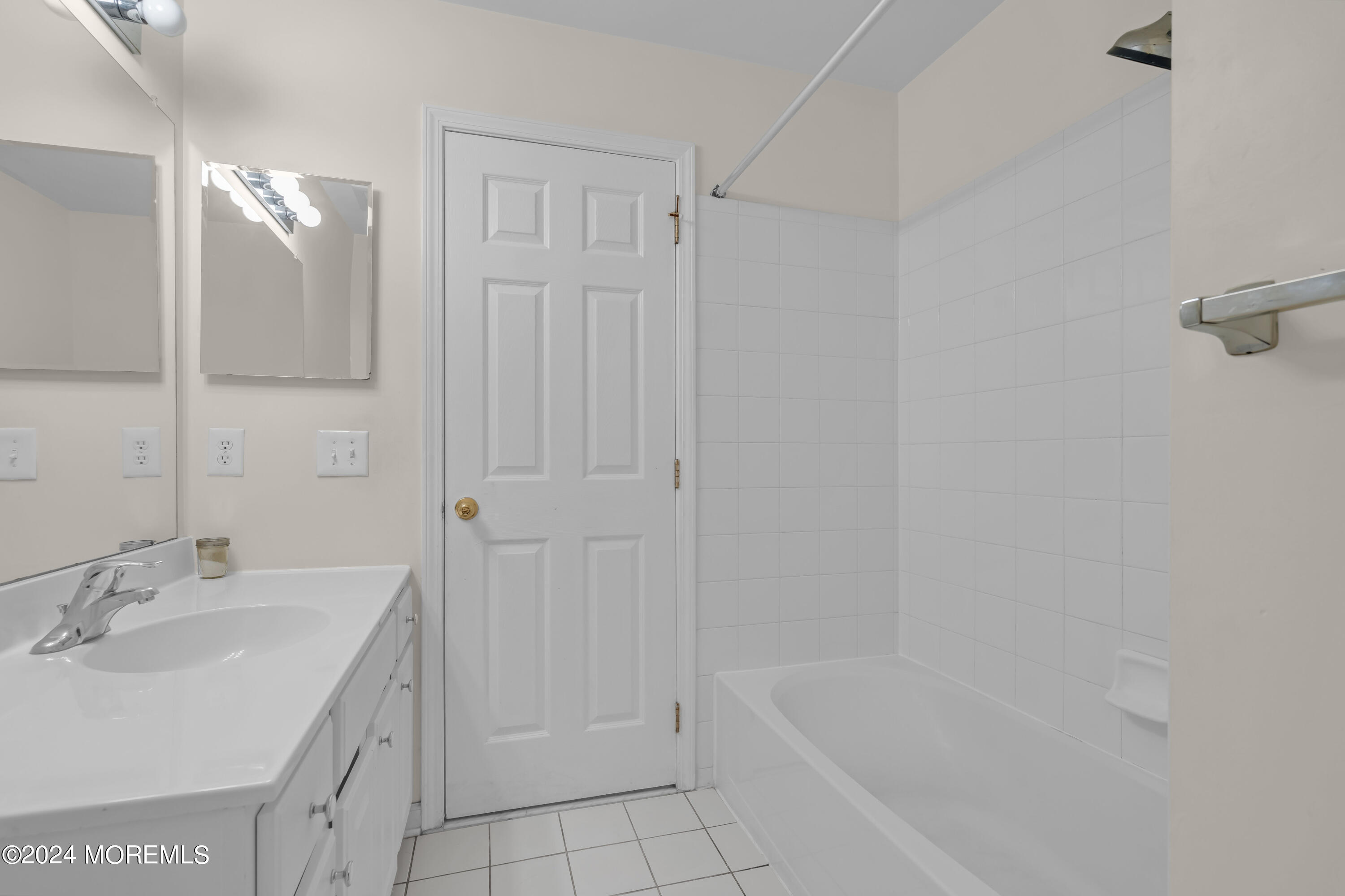 97 Osprey Drive, Old Bridge, NJ, 08857 image 31