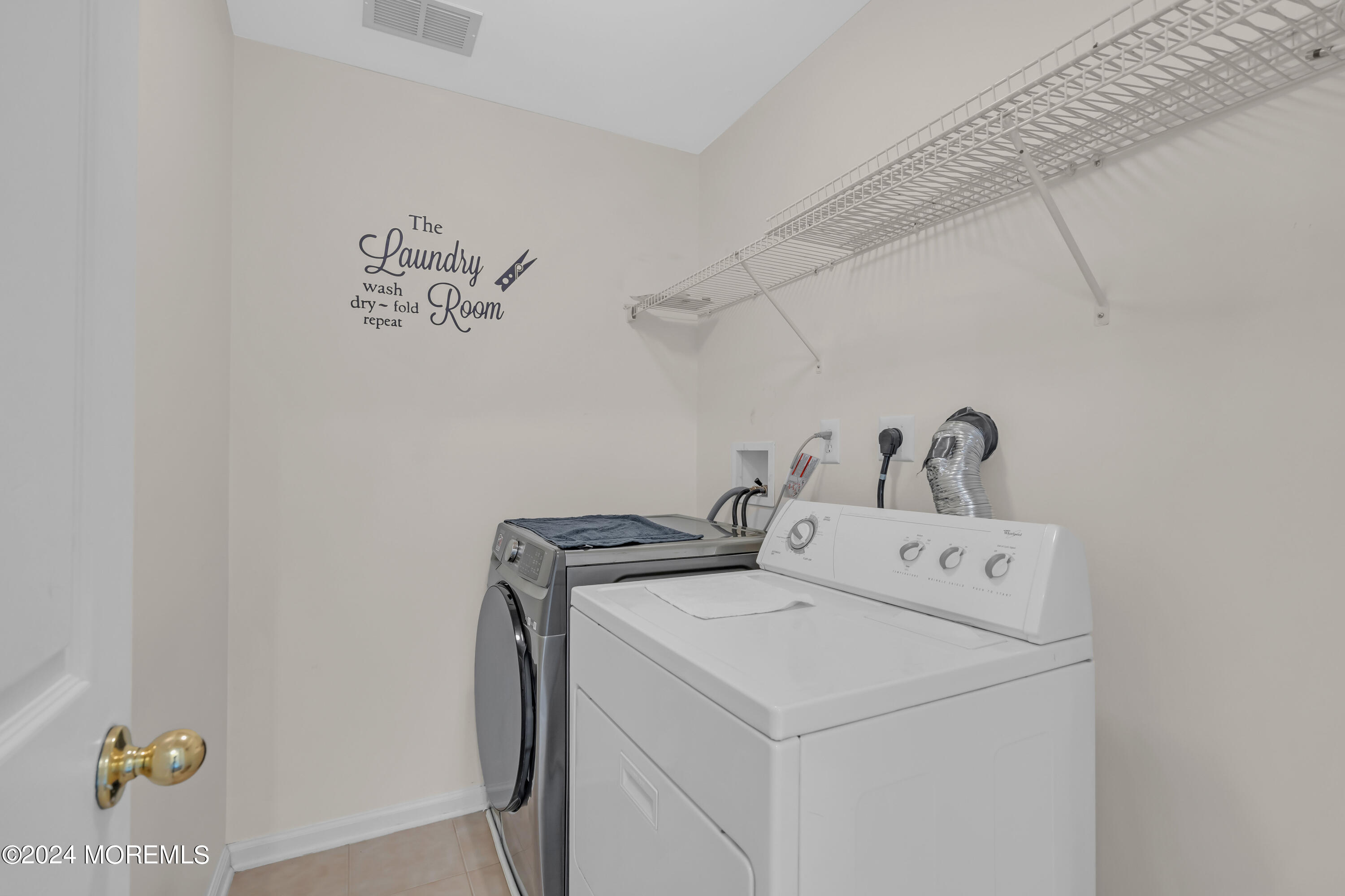 97 Osprey Drive, Old Bridge, NJ, 08857 image 32