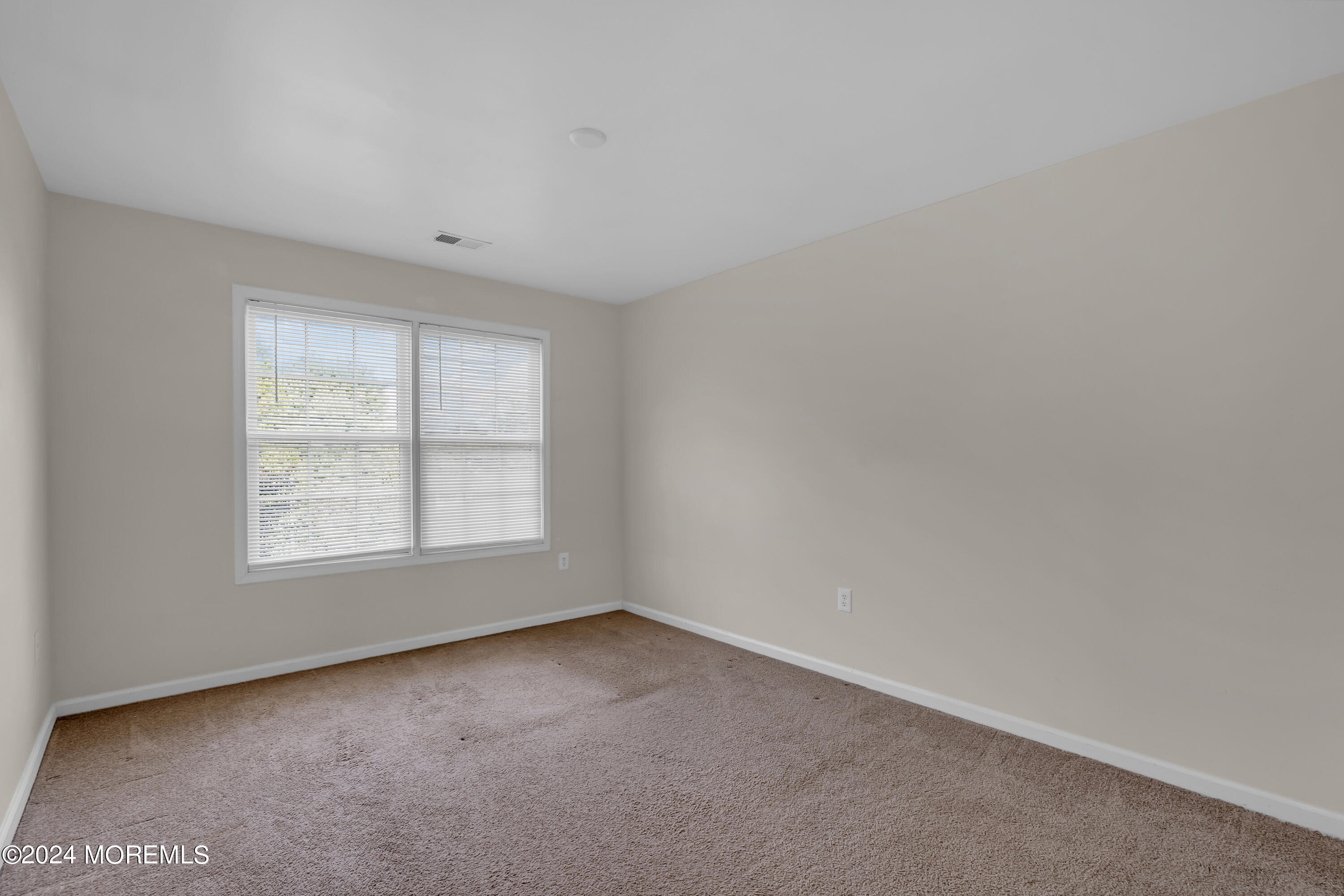 97 Osprey Drive, Old Bridge, NJ, 08857 image 33