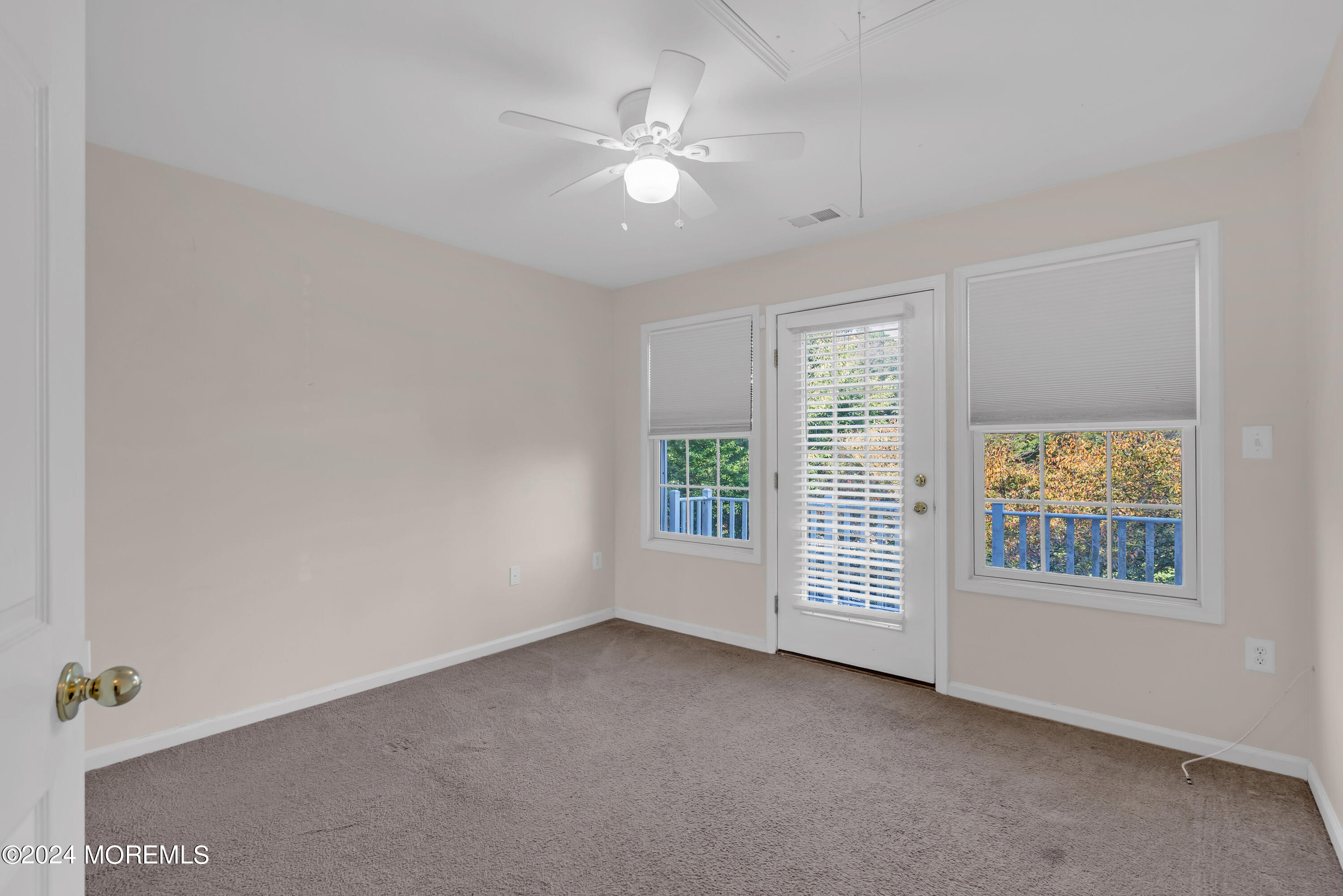 97 Osprey Drive, Old Bridge, NJ, 08857 image 35