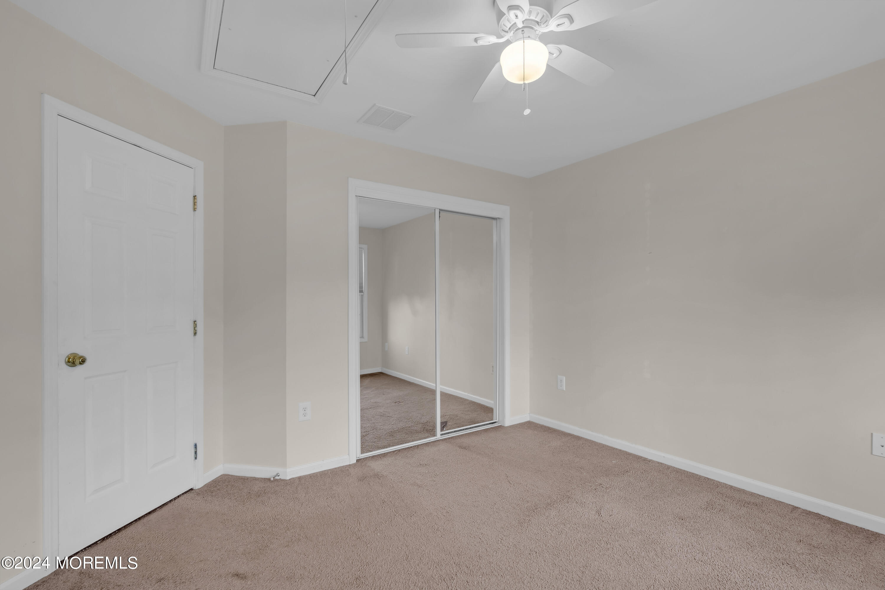 97 Osprey Drive, Old Bridge, NJ, 08857 image 36