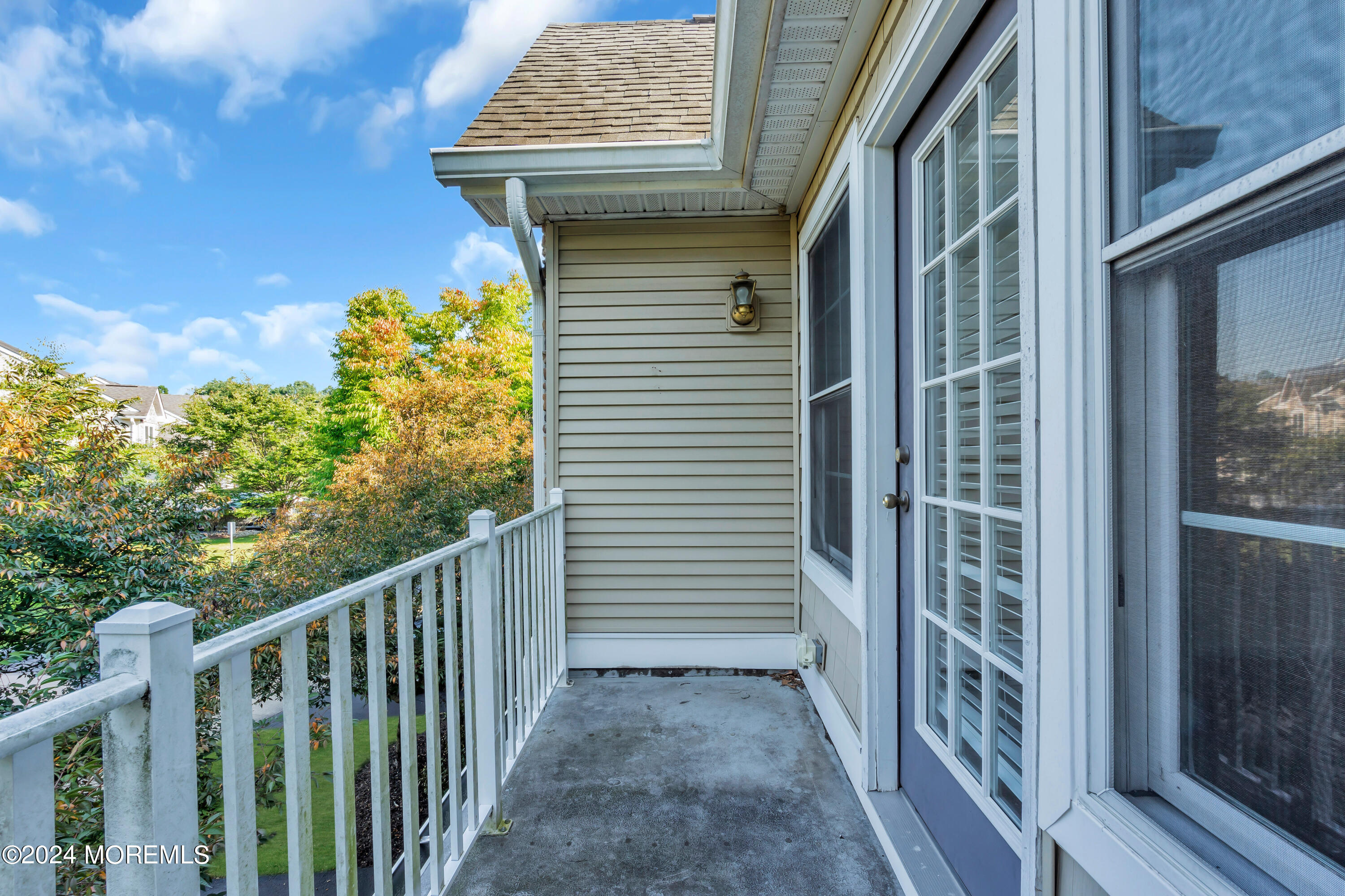 97 Osprey Drive, Old Bridge, NJ, 08857 image 37
