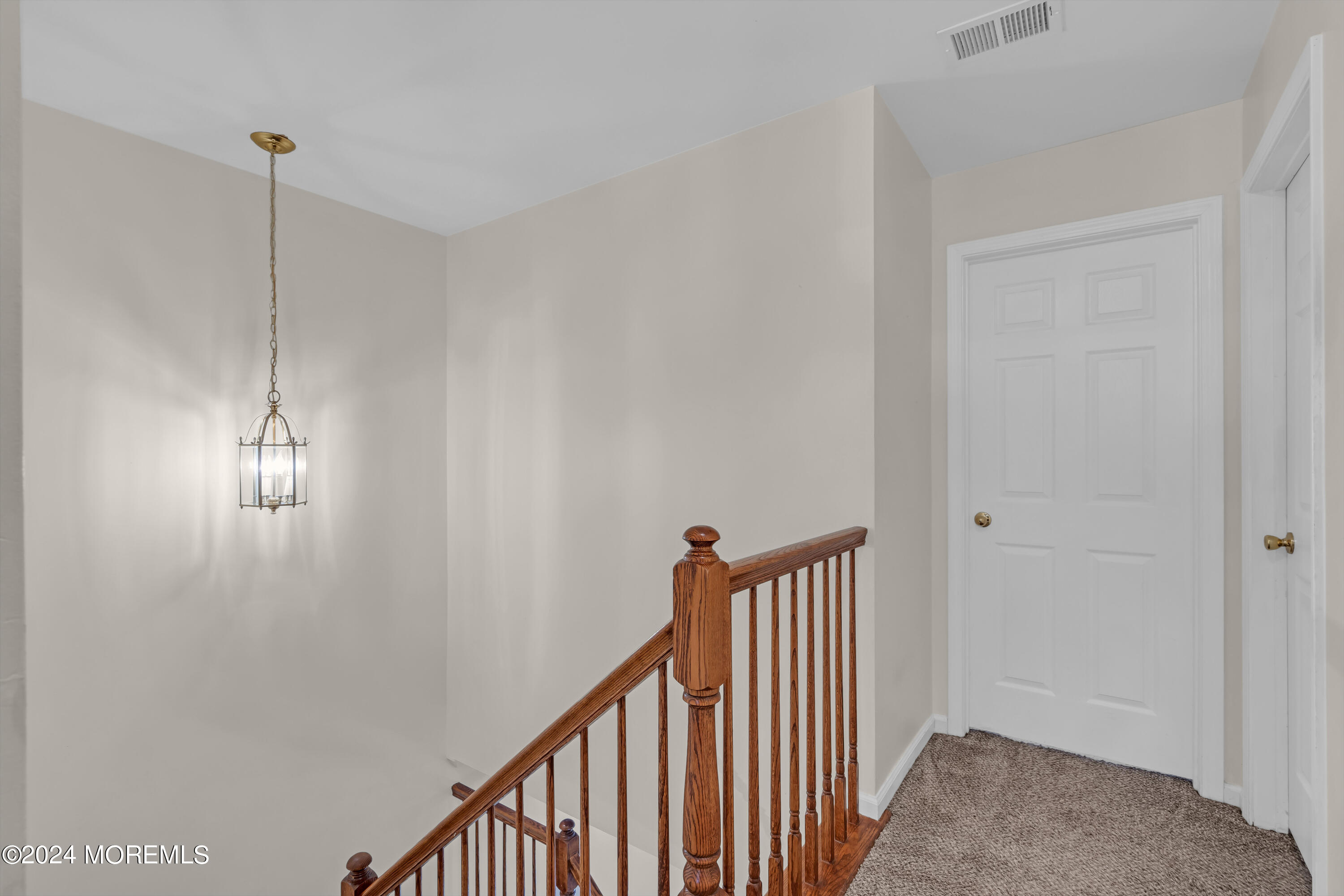 97 Osprey Drive, Old Bridge, NJ, 08857 image 39
