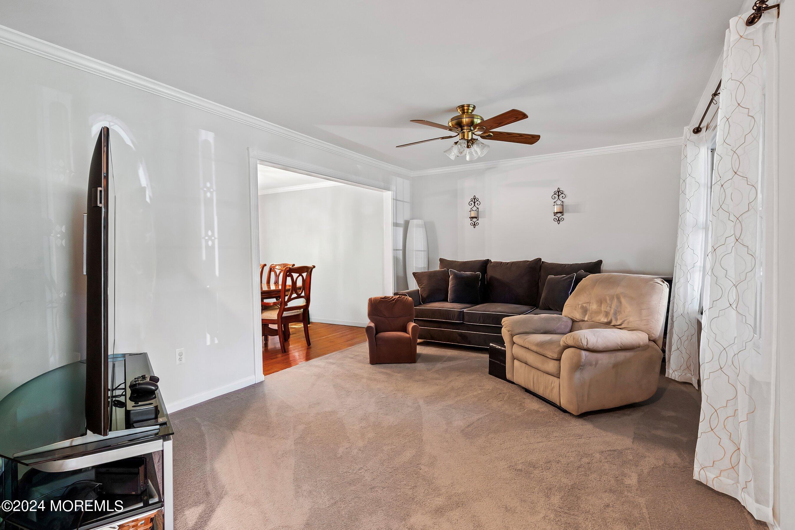 10 Spectrum Court, Jackson, NJ, 08527 image 10