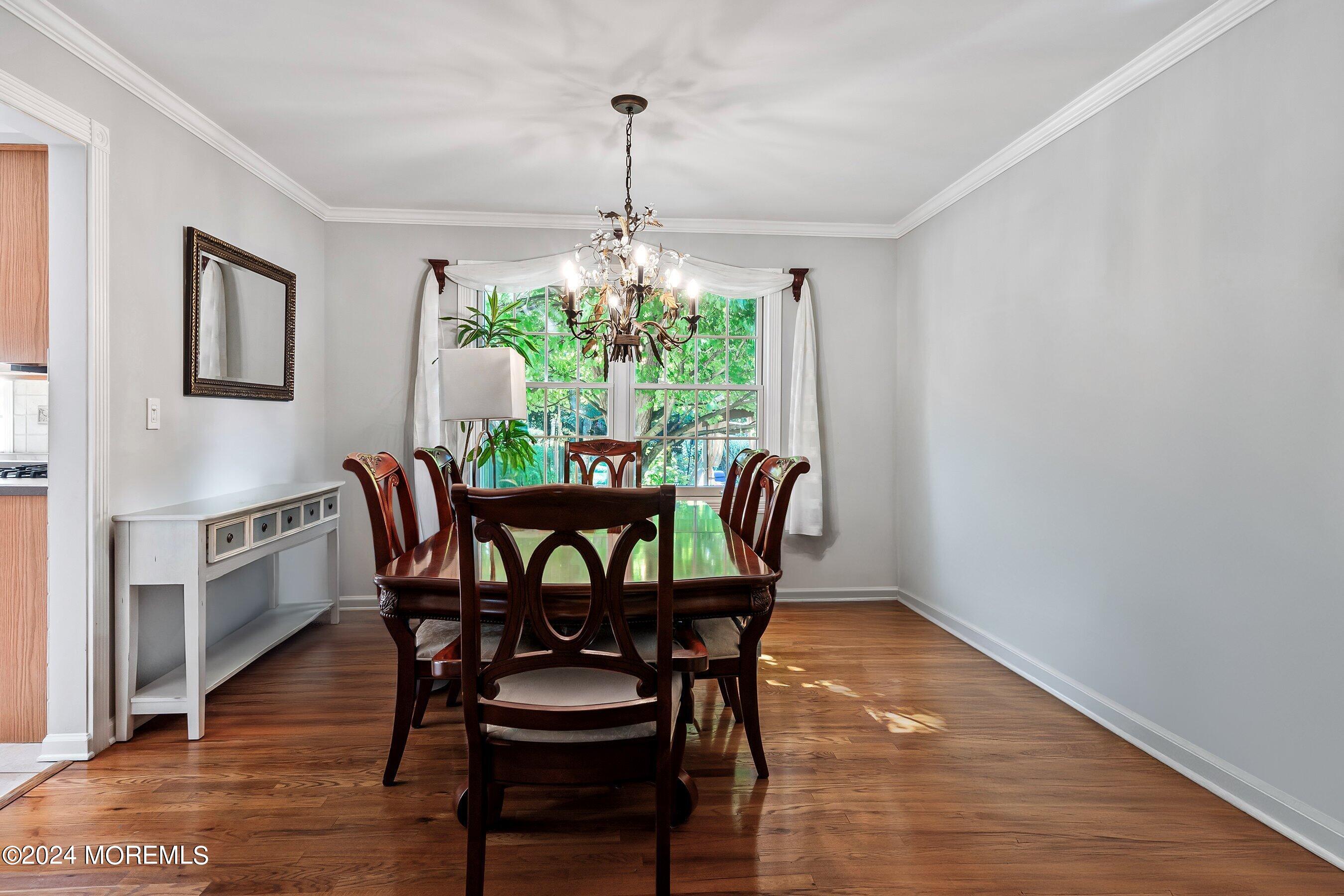 10 Spectrum Court, Jackson, NJ, 08527 image 6