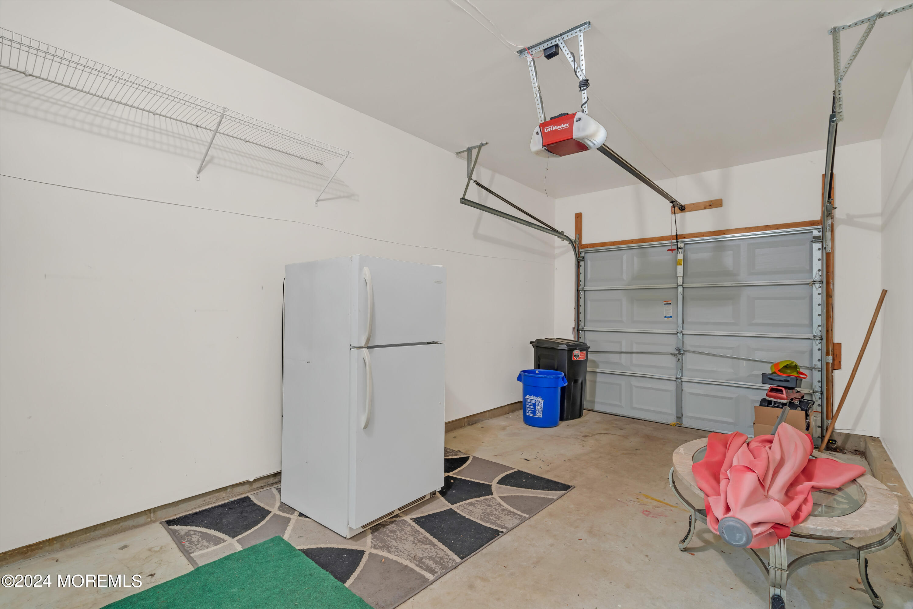 97 Osprey Drive, Old Bridge, NJ, 08857 image 41