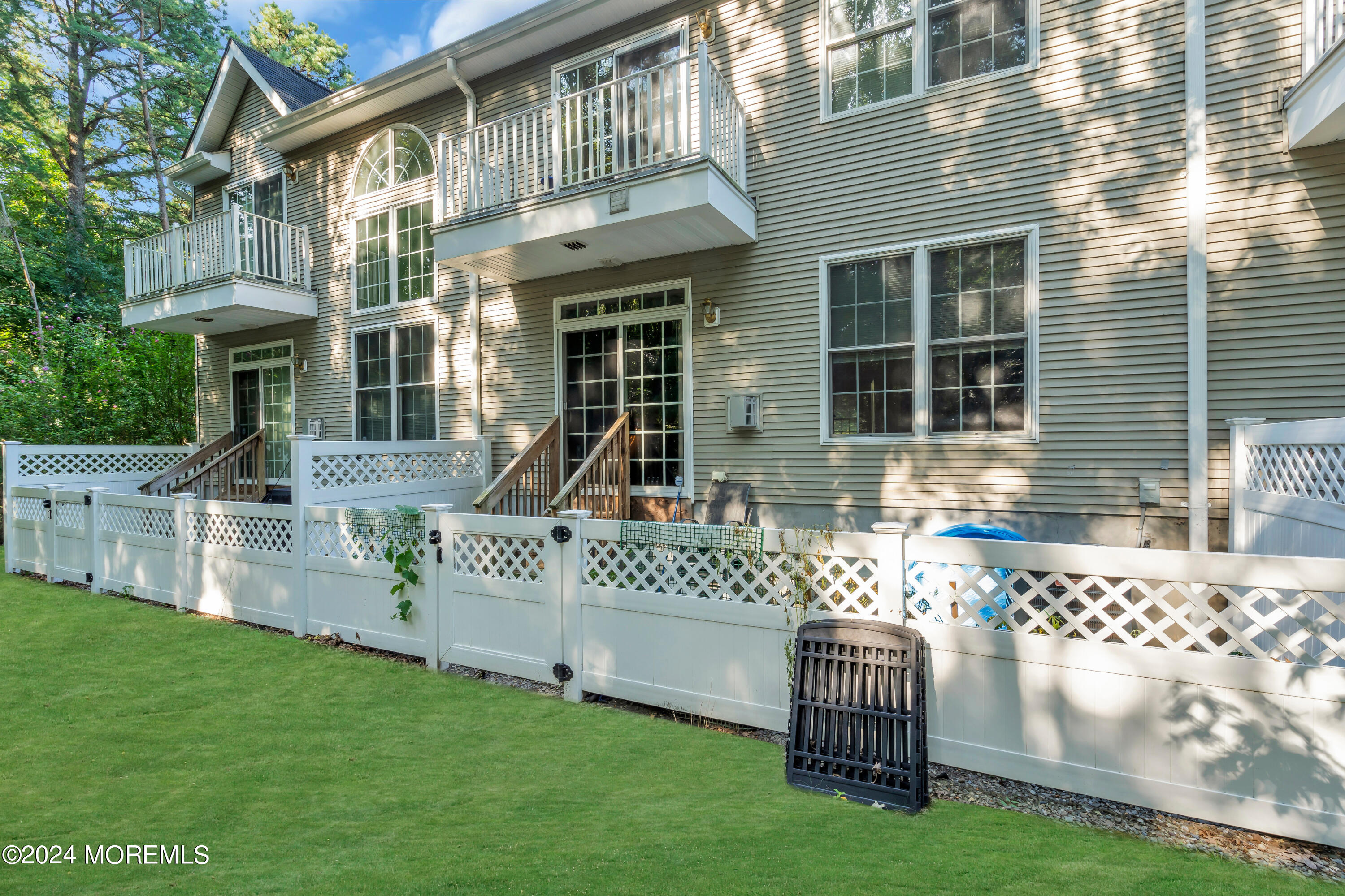 97 Osprey Drive, Old Bridge, NJ, 08857 image 44