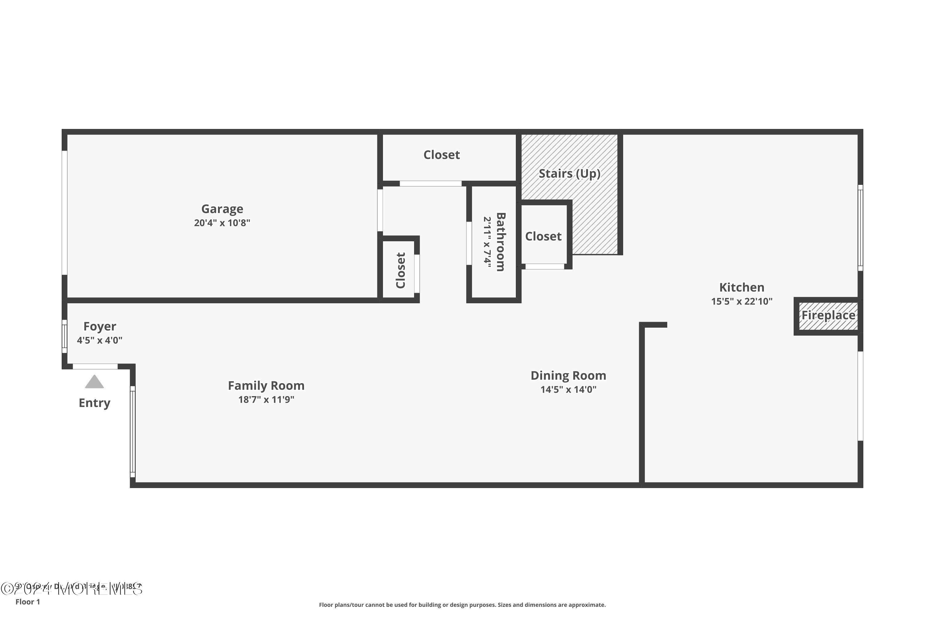 97 Osprey Drive, Old Bridge, NJ, 08857 image 47