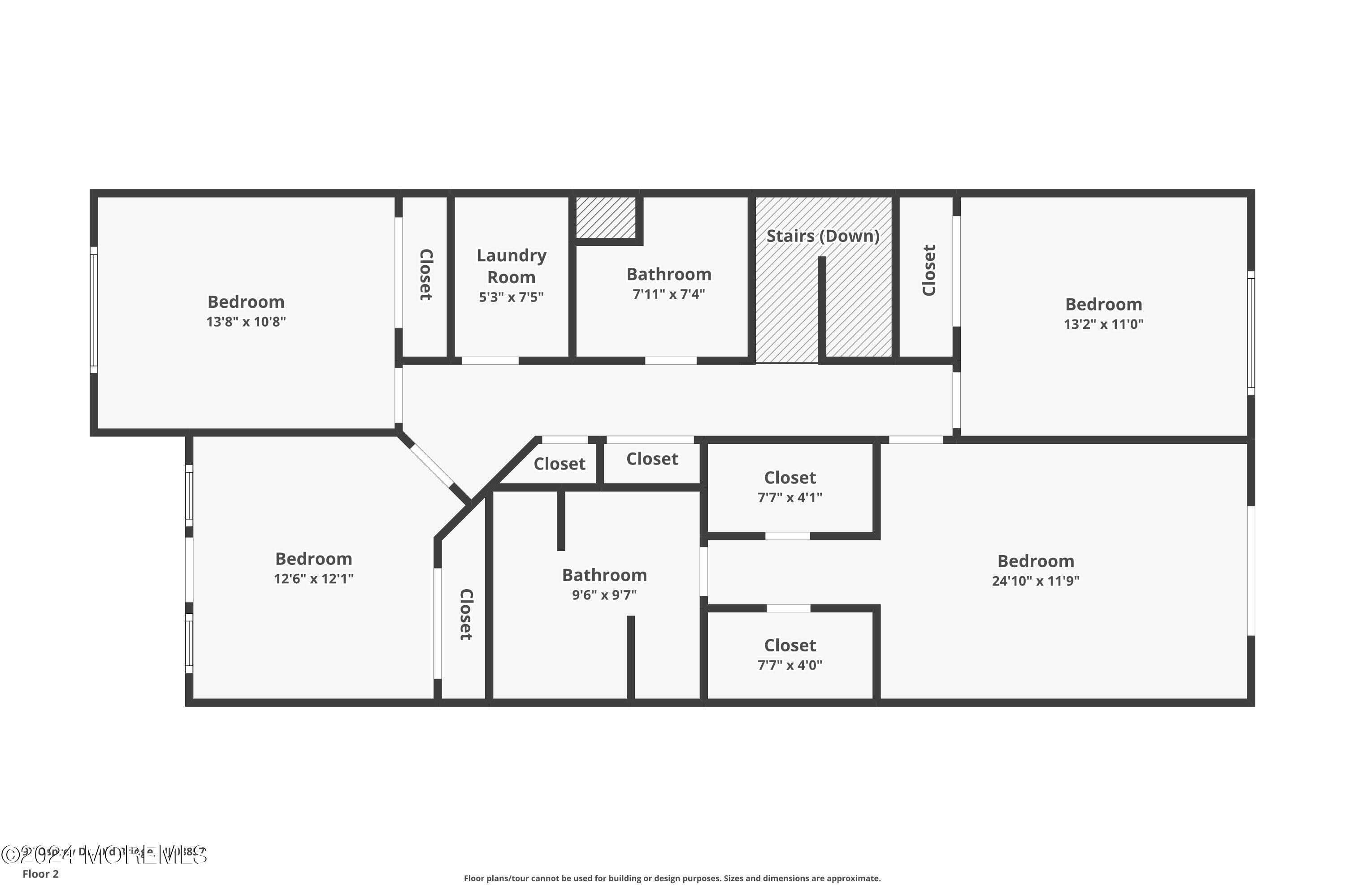 97 Osprey Drive, Old Bridge, NJ, 08857 image 48