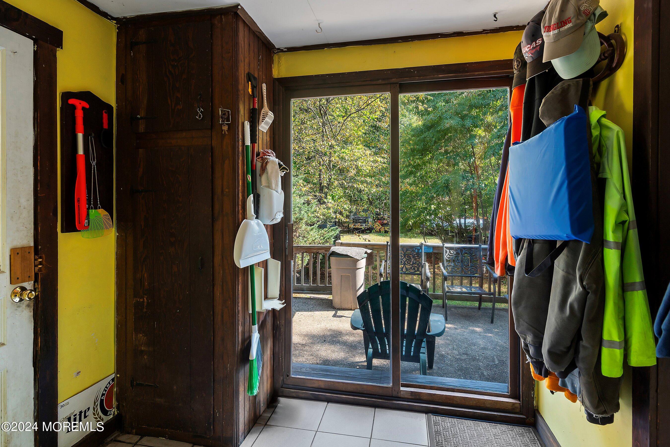 141 Jackson Mills Road, Jackson, NJ, 08527 image 10