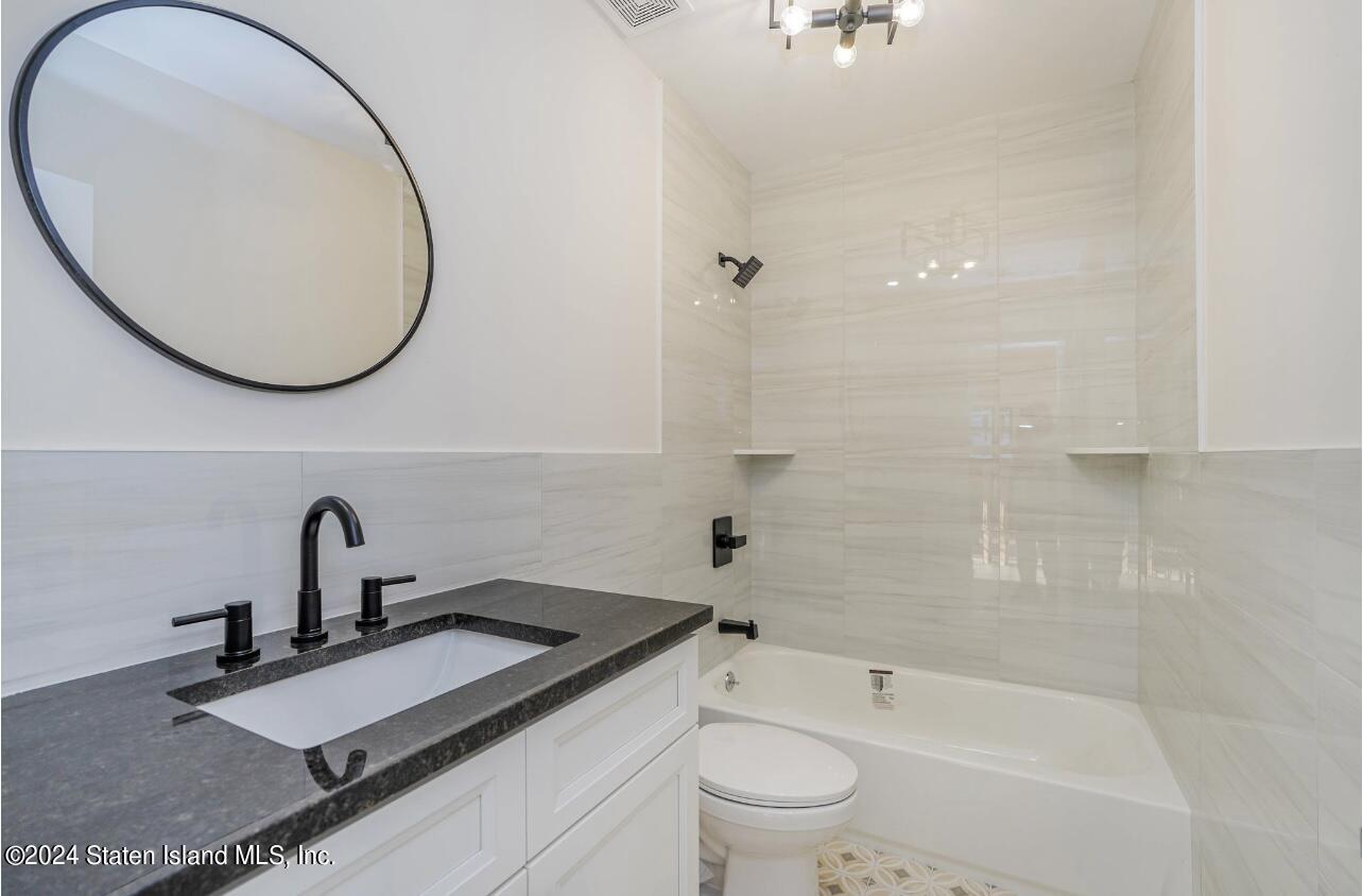 15 Madsen Avenue, Staten Island, NY, 10309 image 26
