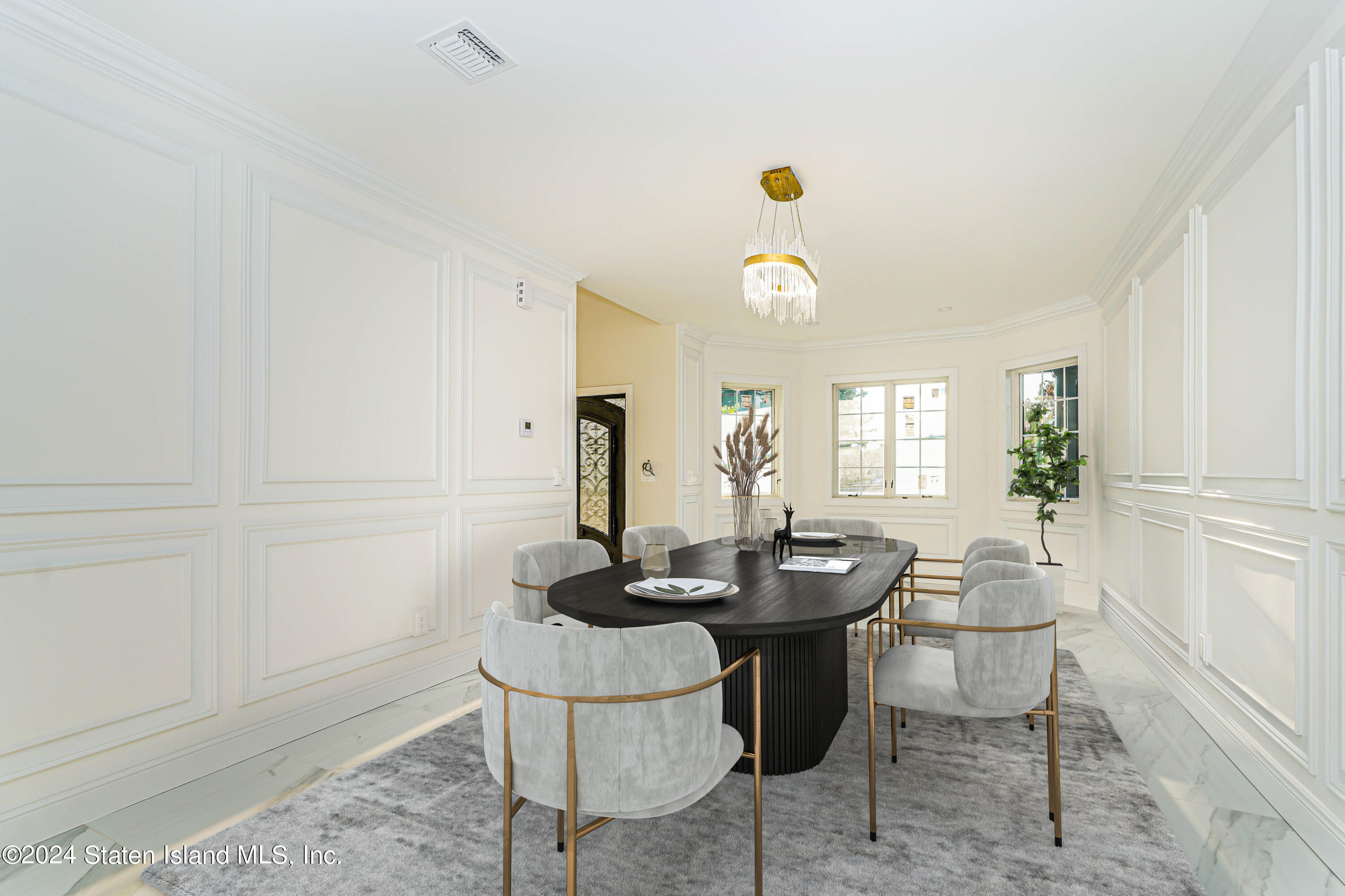 15 Madsen Avenue, Staten Island, NY, 10309 image 21