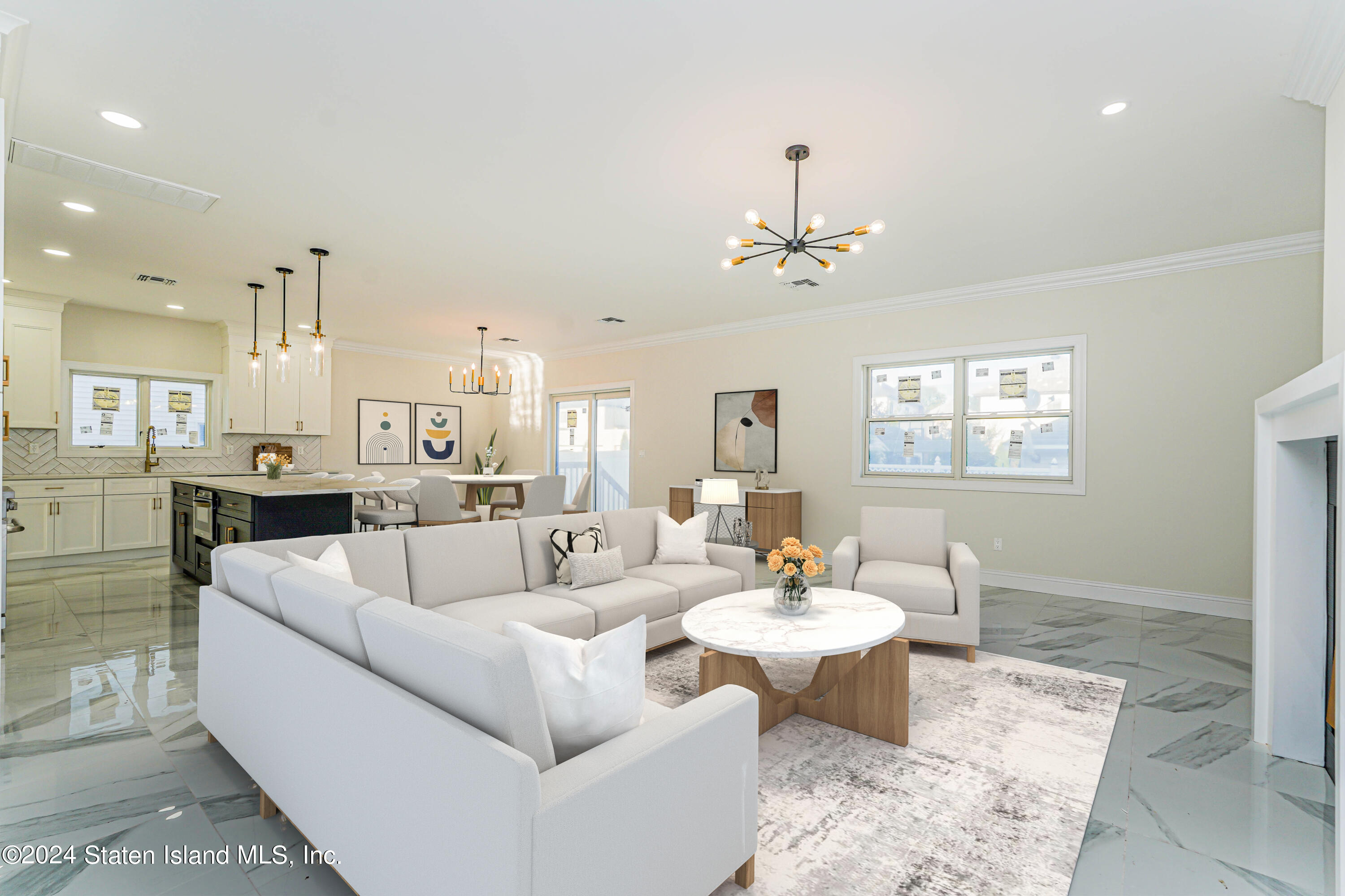 15 Madsen Avenue, Staten Island, NY, 10309 image 20