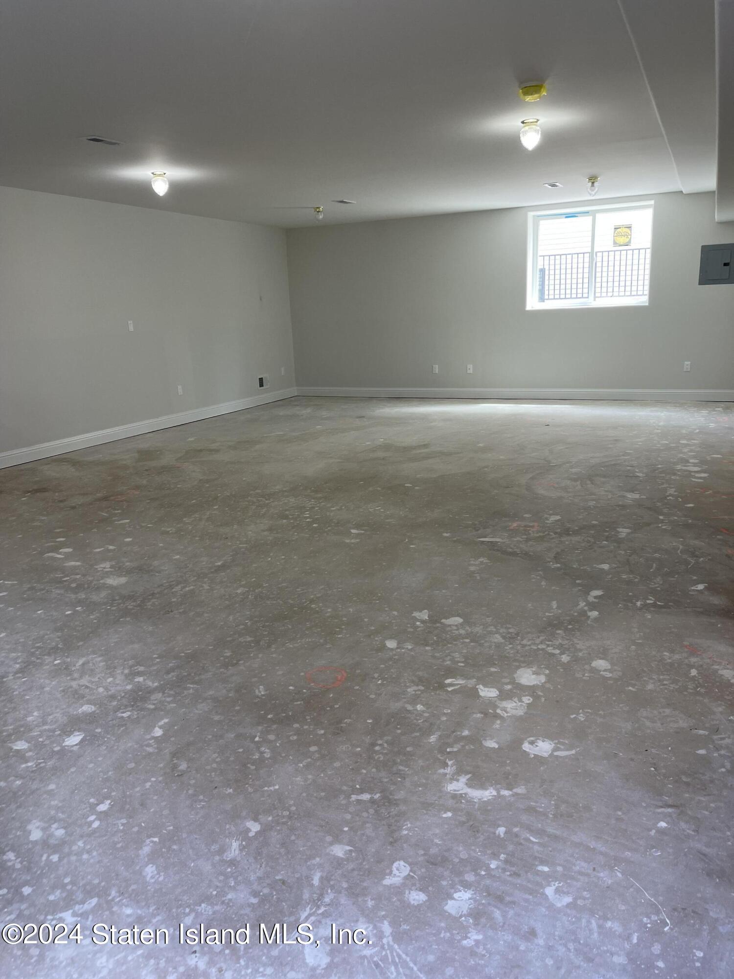 15 Madsen Avenue, Staten Island, NY, 10309 image 32