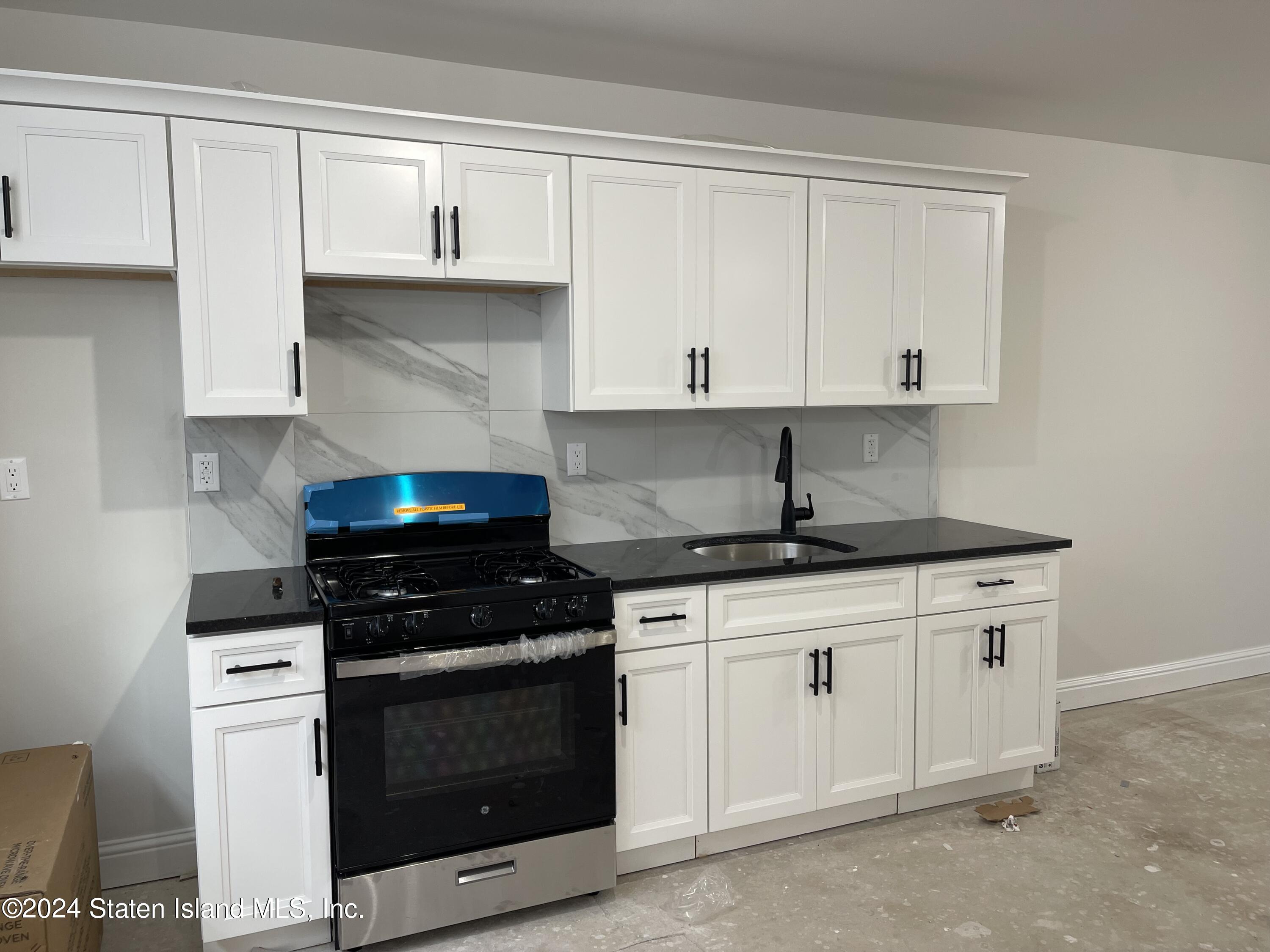15 Madsen Avenue, Staten Island, NY, 10309 image 31