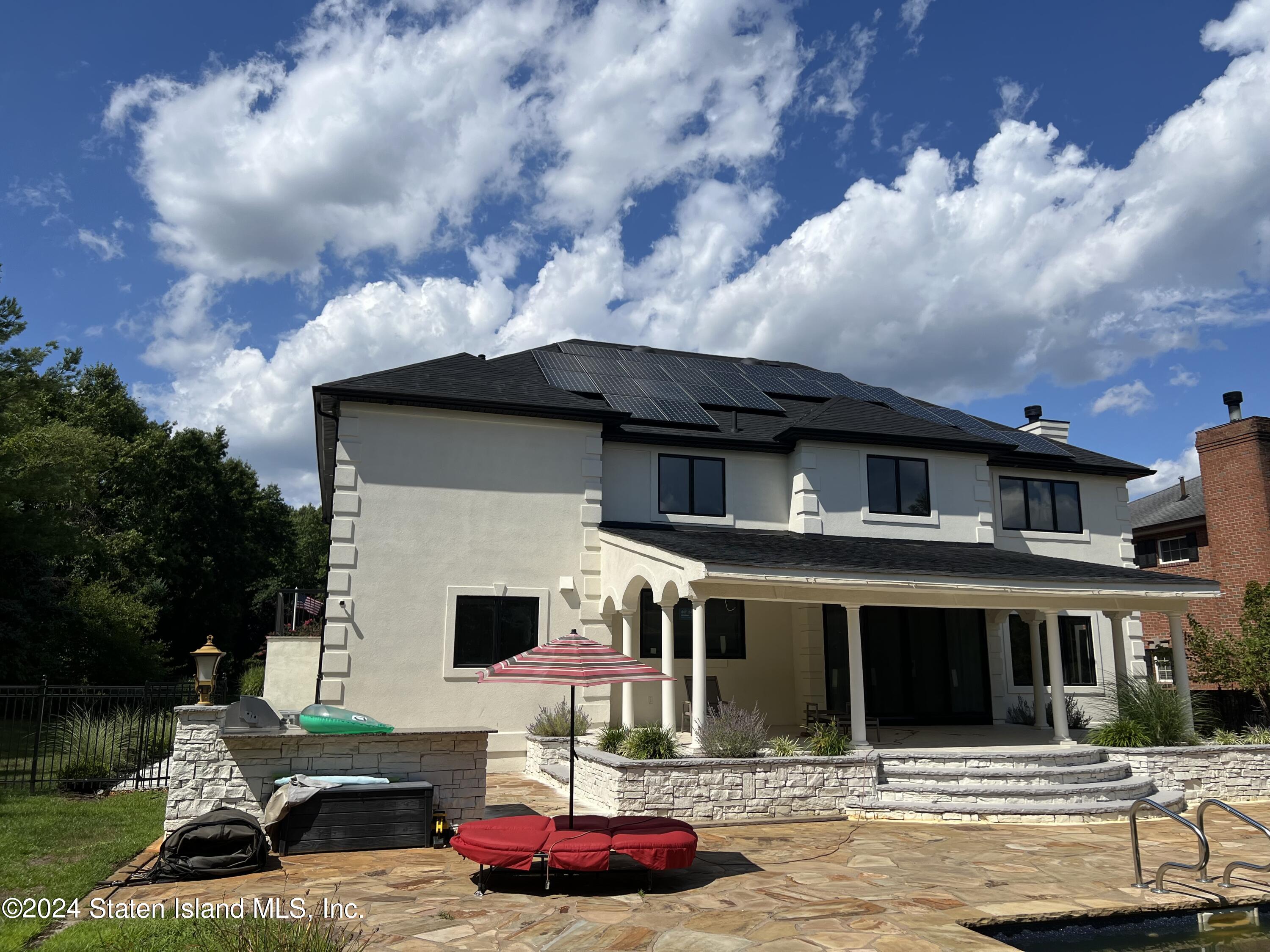 11 Lulu Court, Staten Island, NY, 10307 image 30