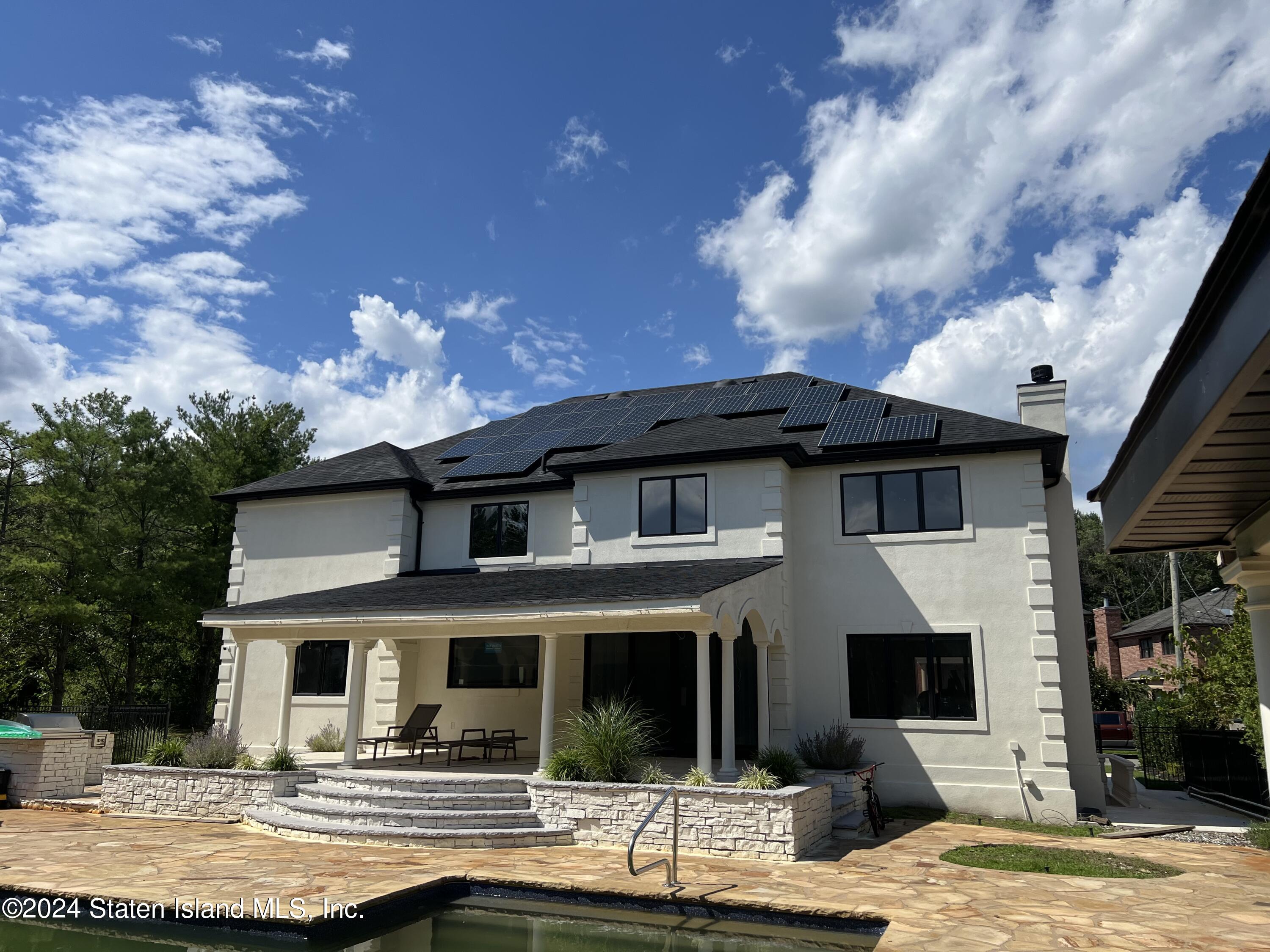 11 Lulu Court, Staten Island, NY, 10307 image 27