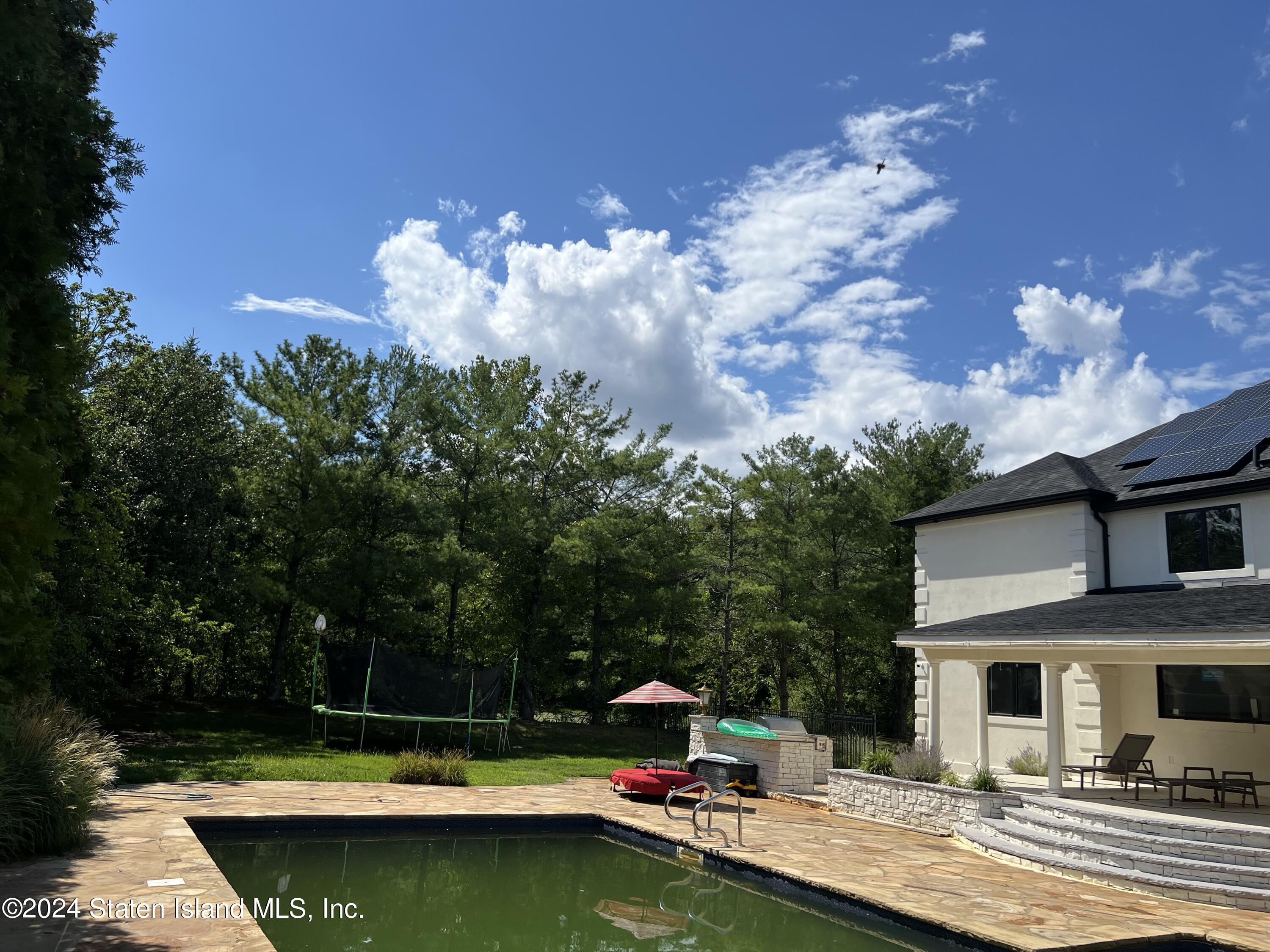 11 Lulu Court, Staten Island, NY, 10307 image 28