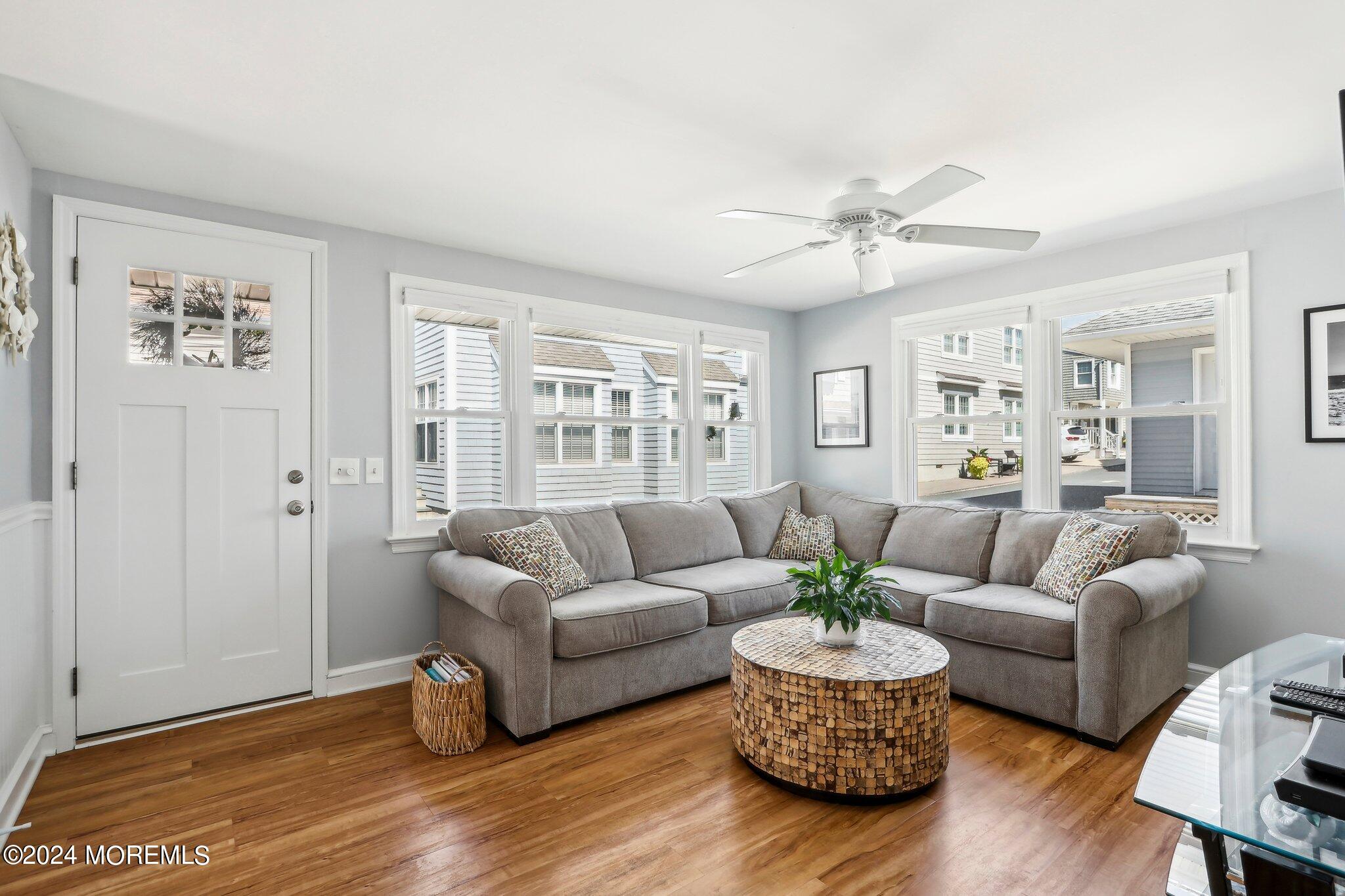 19 Coronado Road, Lavallette, NJ, 08735 image 13
