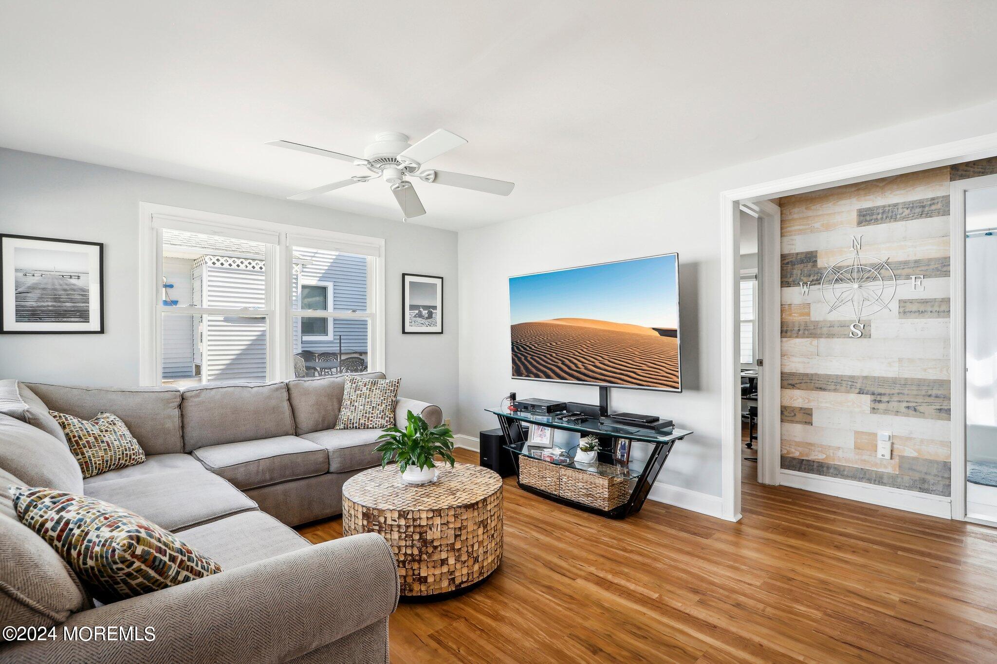 19 Coronado Road, Lavallette, NJ, 08735 image 12