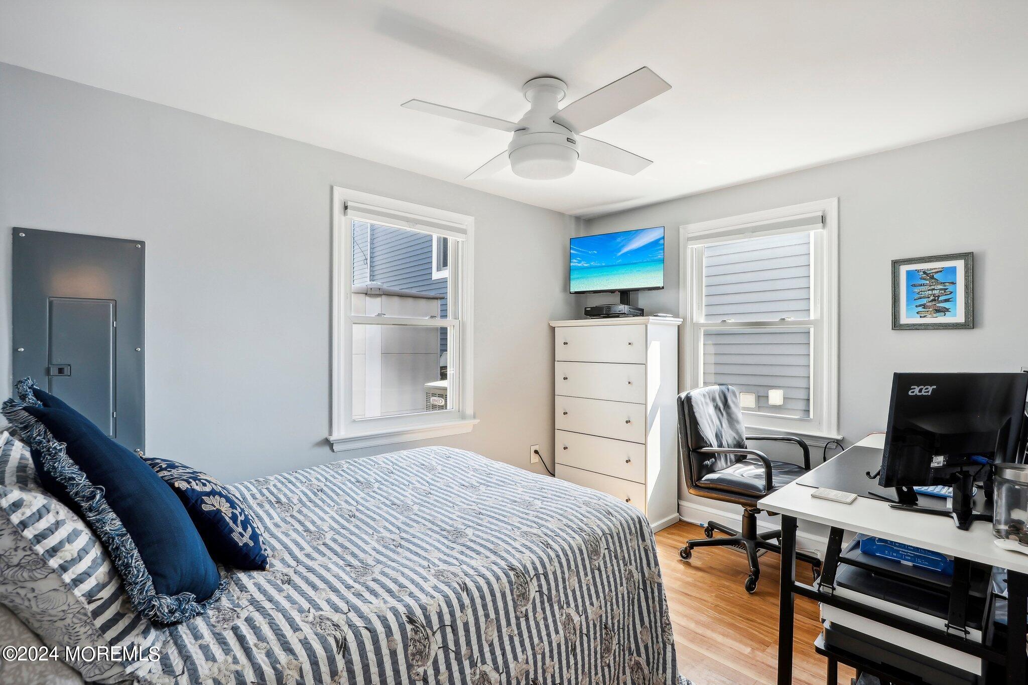 19 Coronado Road, Lavallette, NJ, 08735 image 19