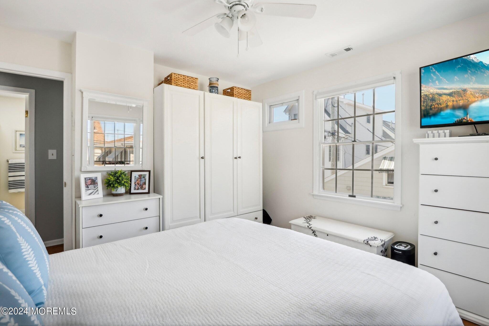19 Coronado Road, Lavallette, NJ, 08735 image 21