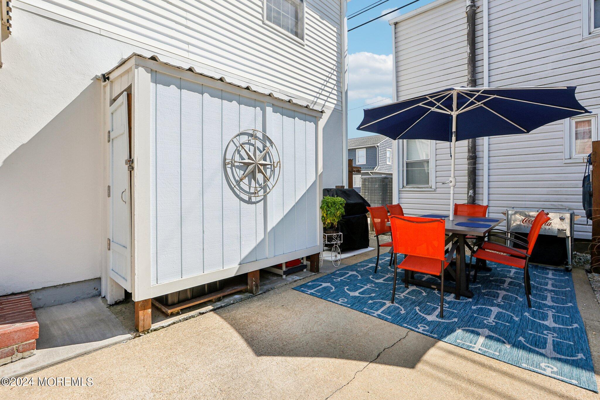 19 Coronado Road, Lavallette, NJ, 08735 image 25