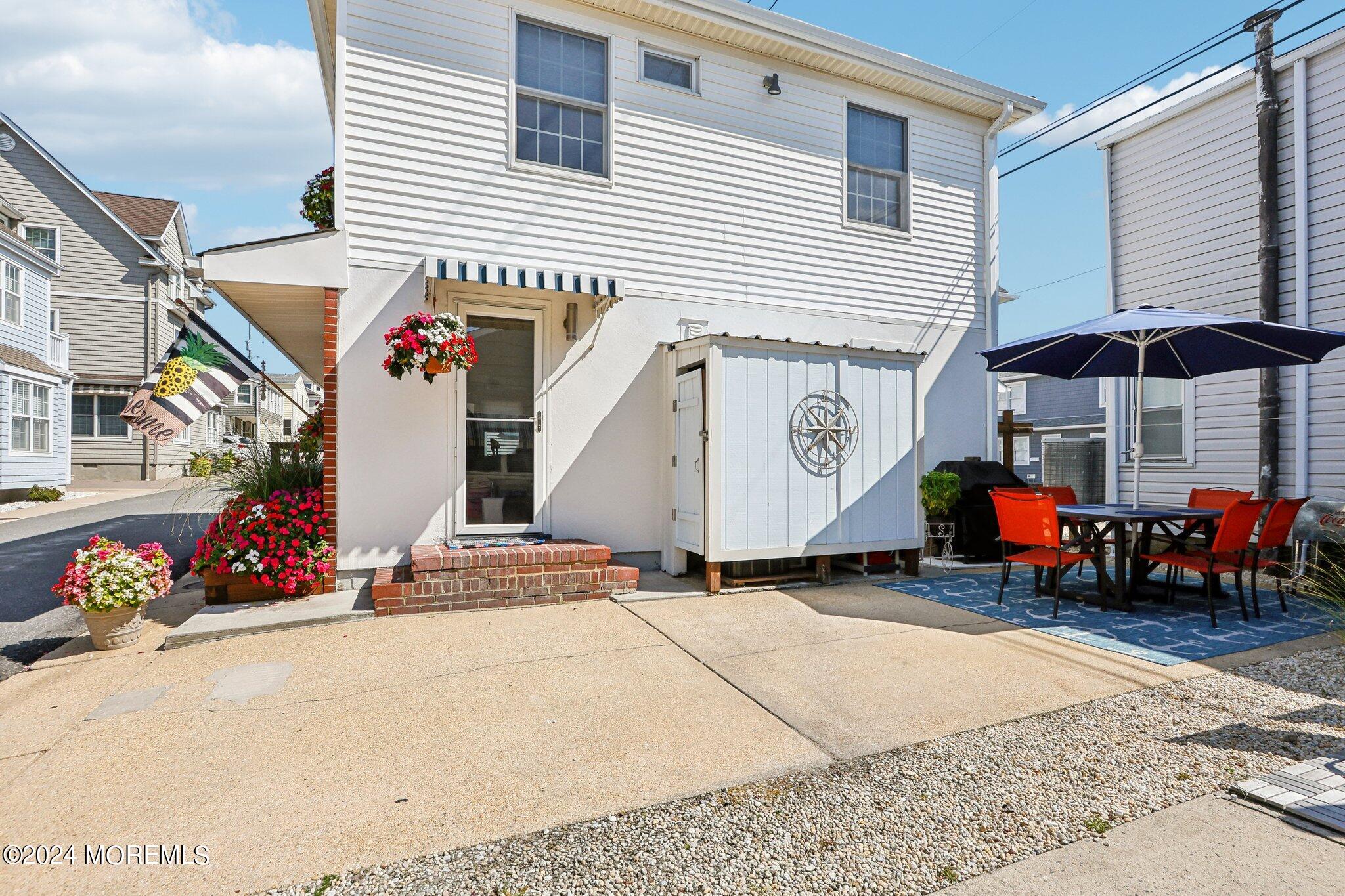19 Coronado Road, Lavallette, NJ, 08735 image 24