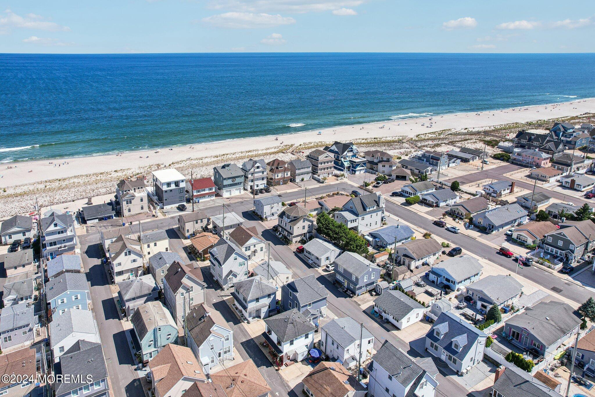 19 Coronado Road, Lavallette, NJ, 08735 image 26