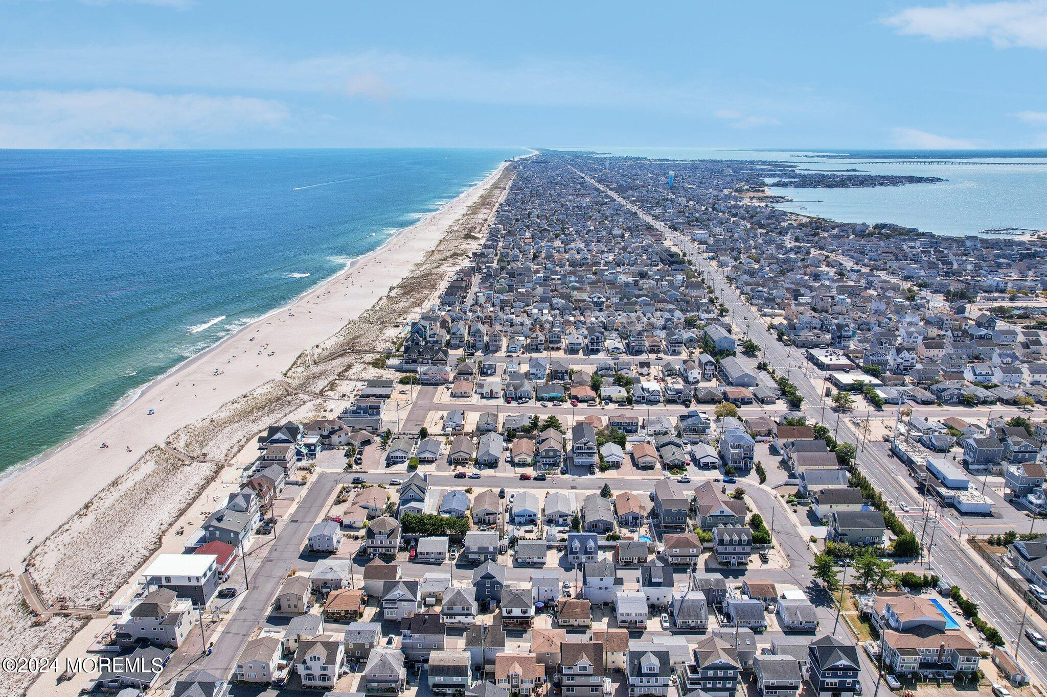 19 Coronado Road, Lavallette, NJ, 08735 image 27