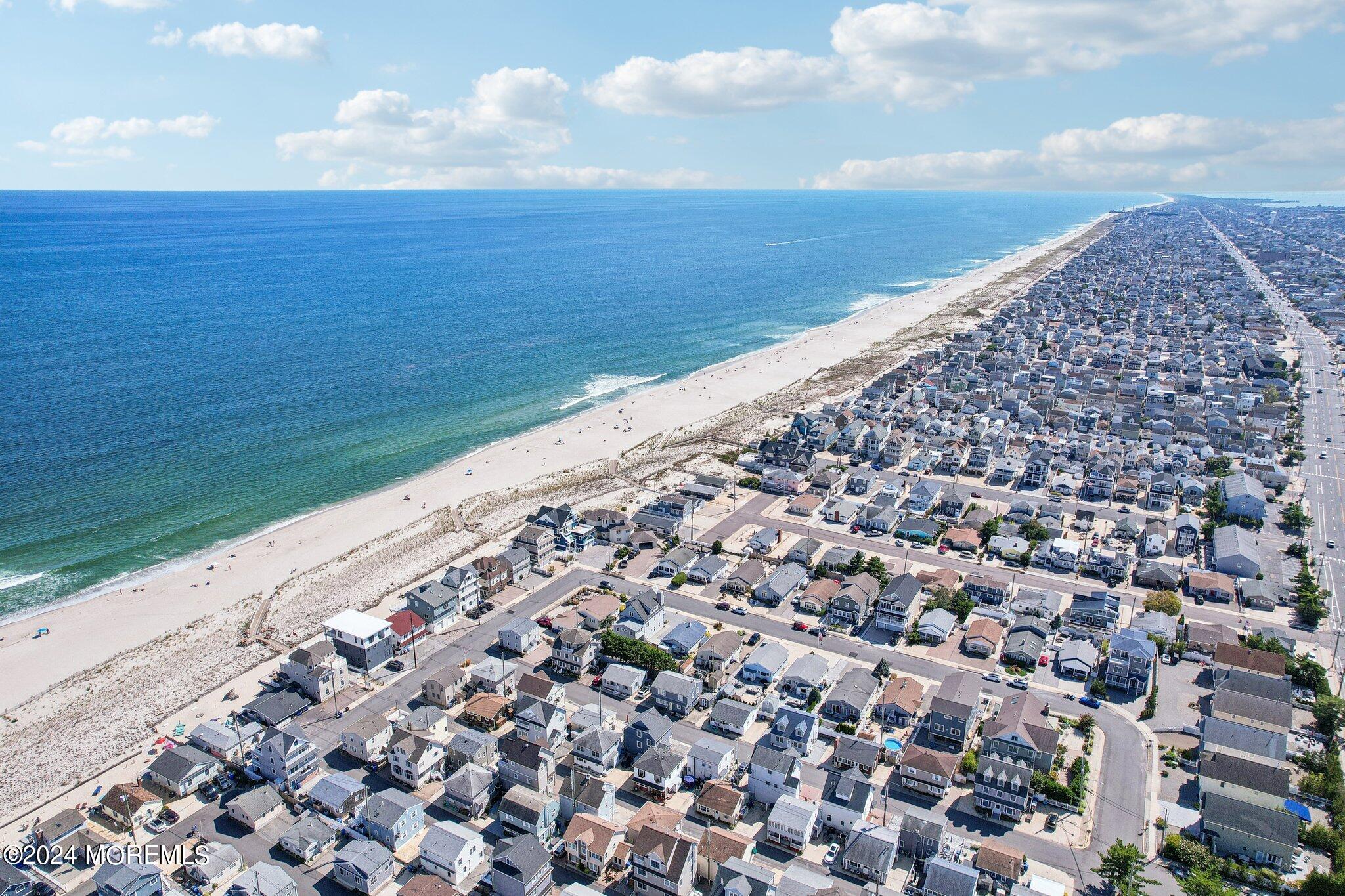 19 Coronado Road, Lavallette, NJ, 08735 image 28