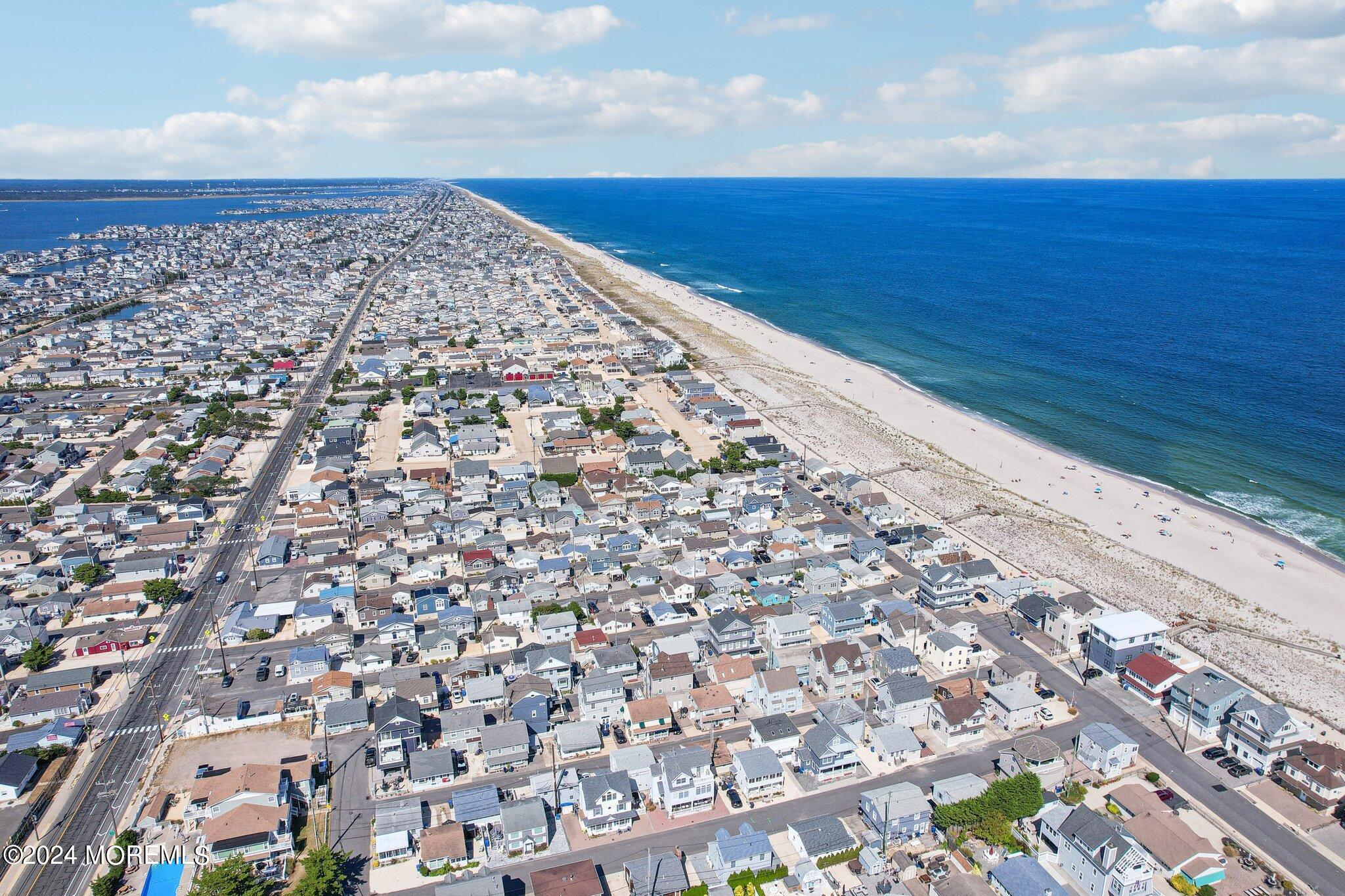 19 Coronado Road, Lavallette, NJ, 08735 image 29
