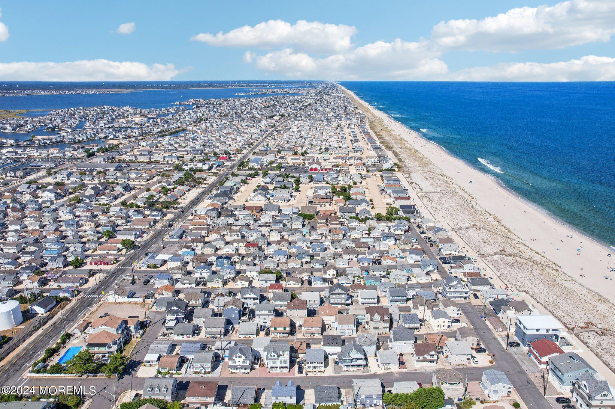 19 Coronado Road, Lavallette, NJ, 08735 image 30