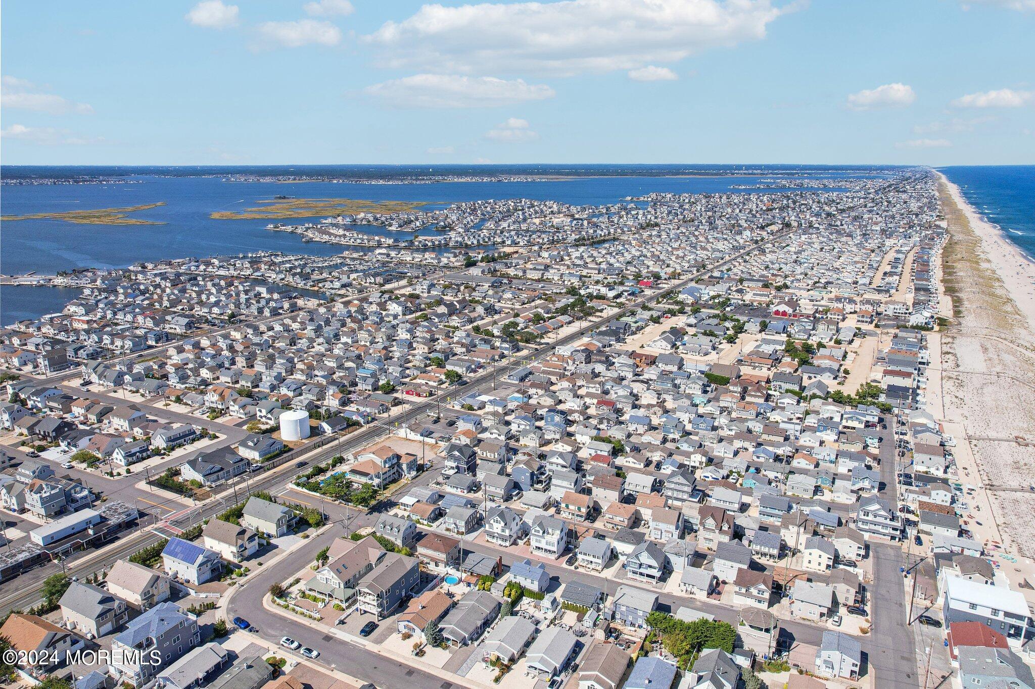 19 Coronado Road, Lavallette, NJ, 08735 image 31