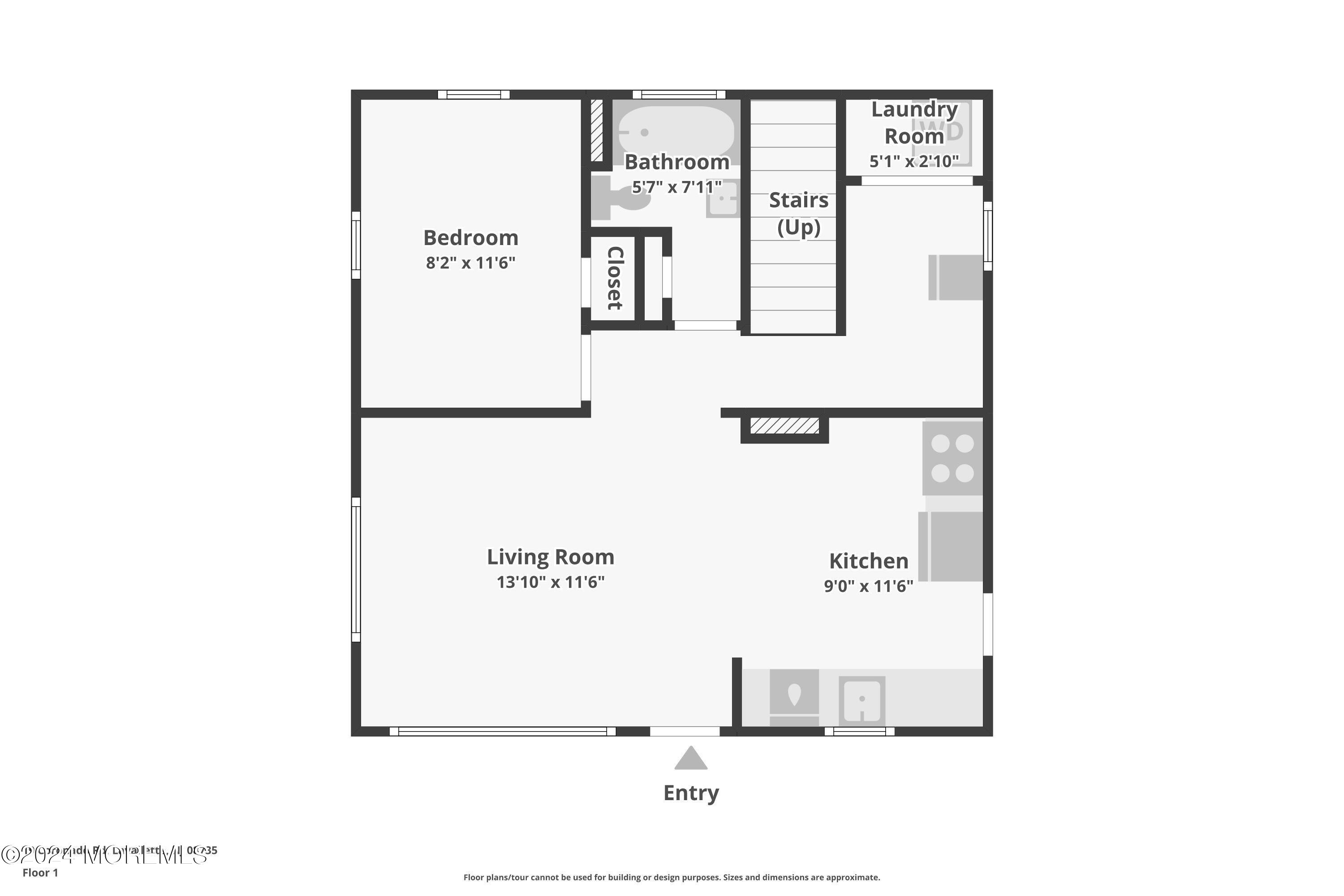 19 Coronado Road, Lavallette, NJ, 08735 image 32