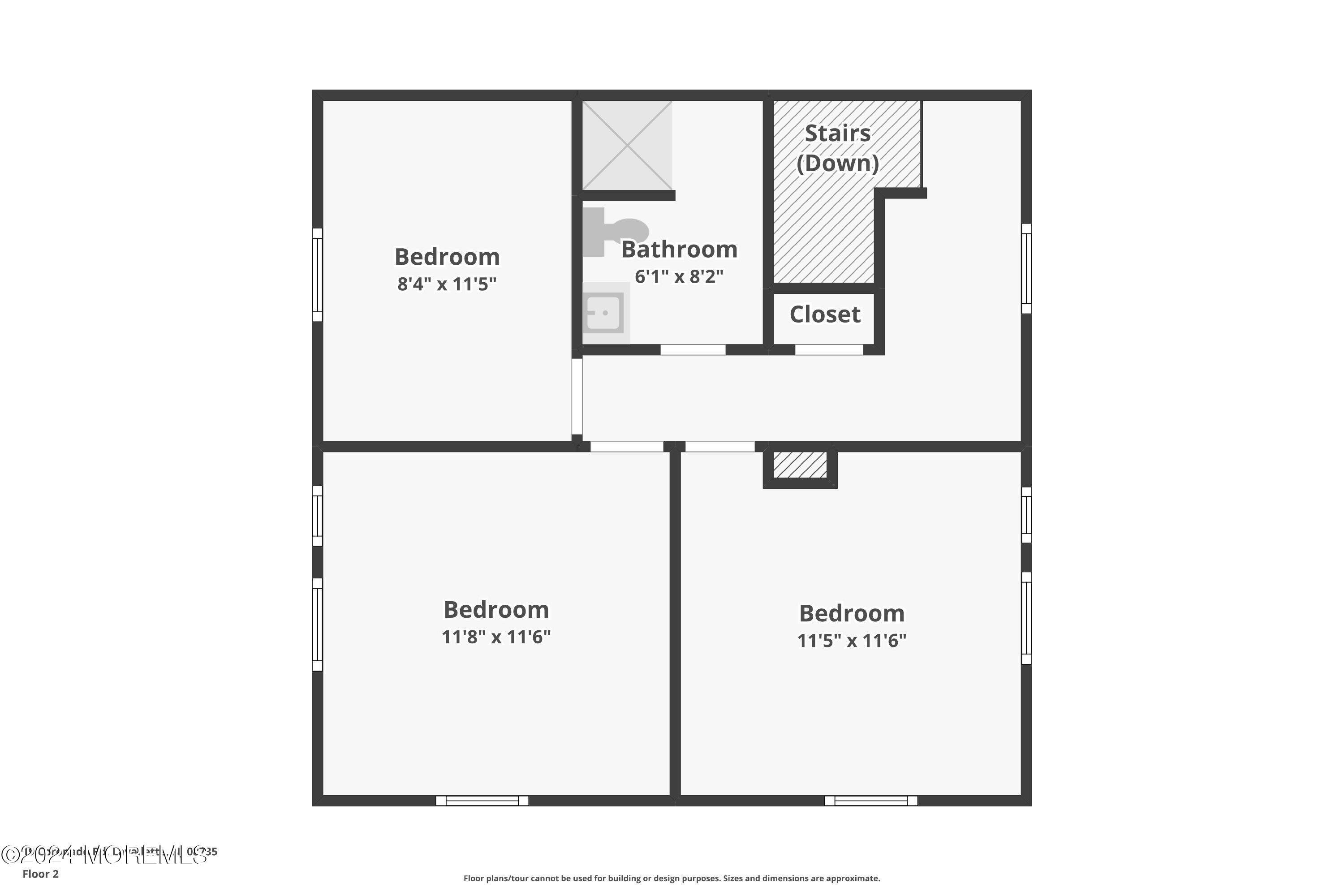 19 Coronado Road, Lavallette, NJ, 08735 image 33