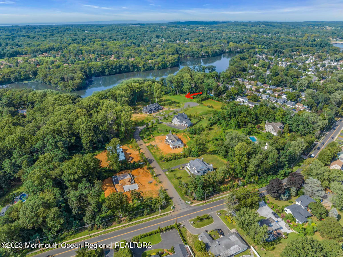 11 Bucchop Lane, Red Bank, NJ, 07701 image 6