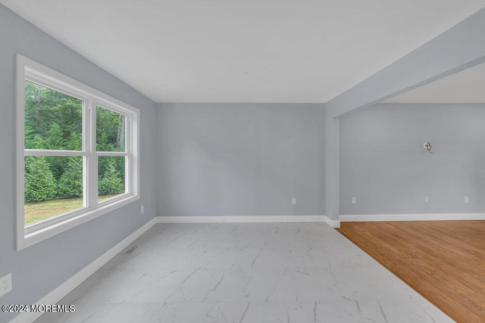 166 Montrose Road, Colts Neck, NJ, 07722 image 6