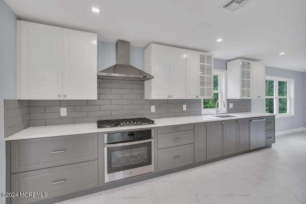 166 Montrose Road, Colts Neck, NJ, 07722 image 9